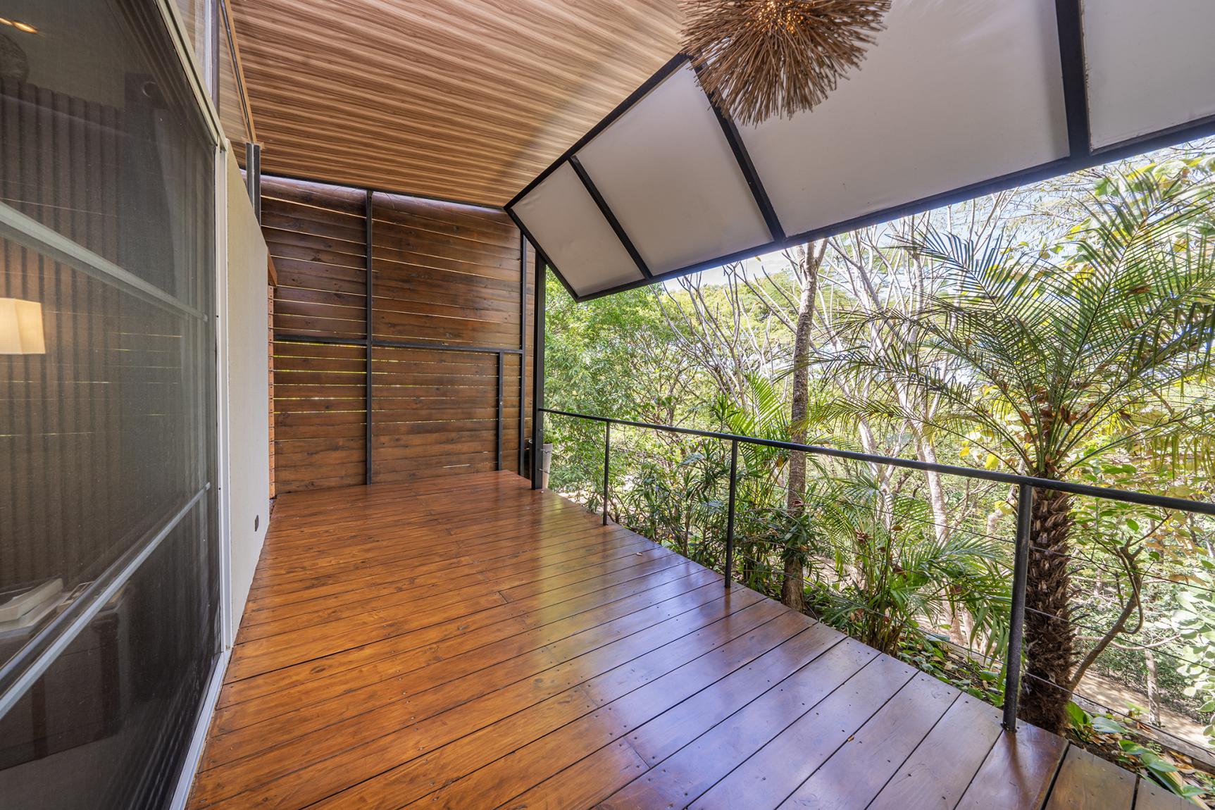 6 bed Single Family Homes For Sale in Tamarindo, Guanacaste - thumb 17