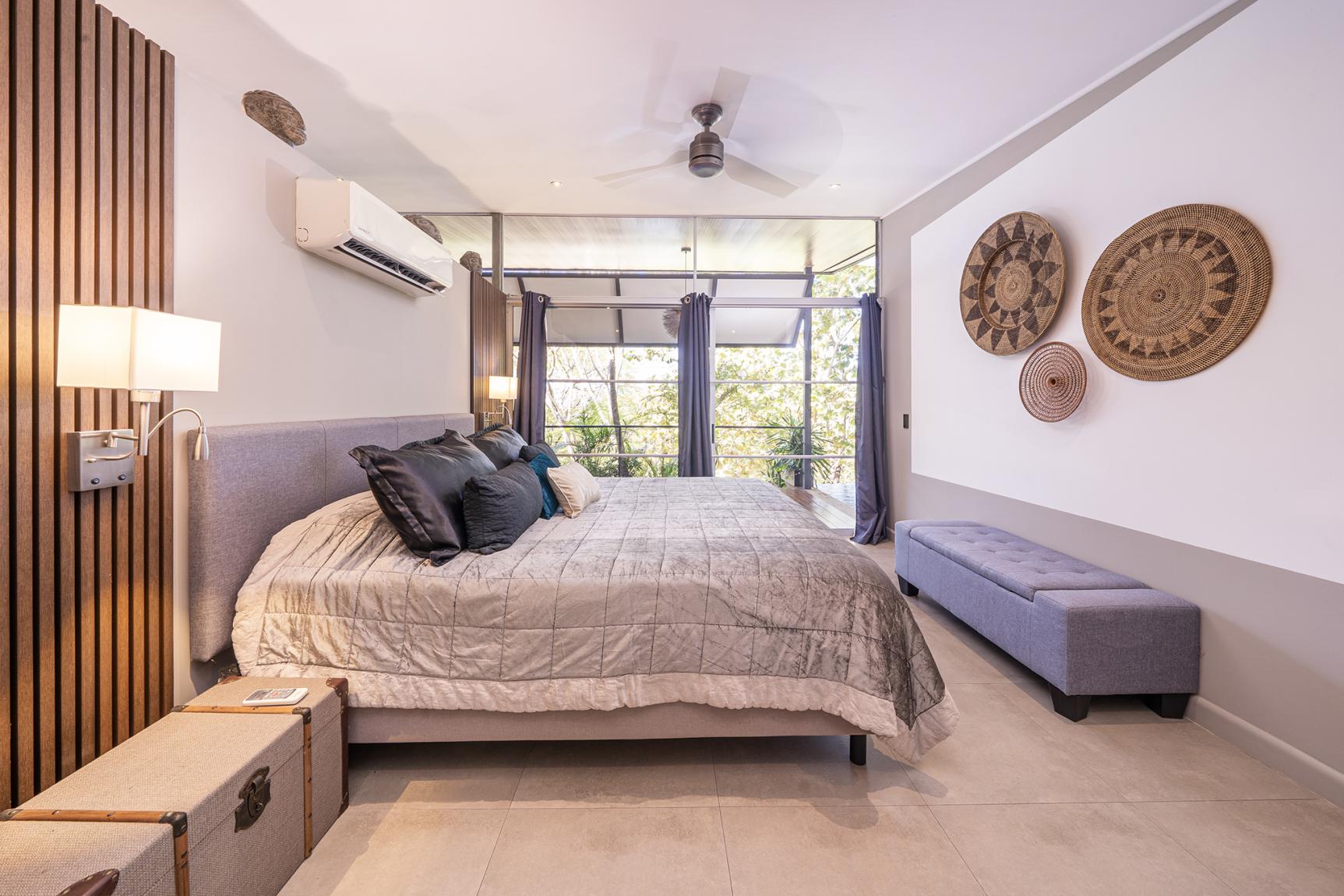 6 bed Single Family Homes For Sale in Tamarindo, Guanacaste - thumb 14