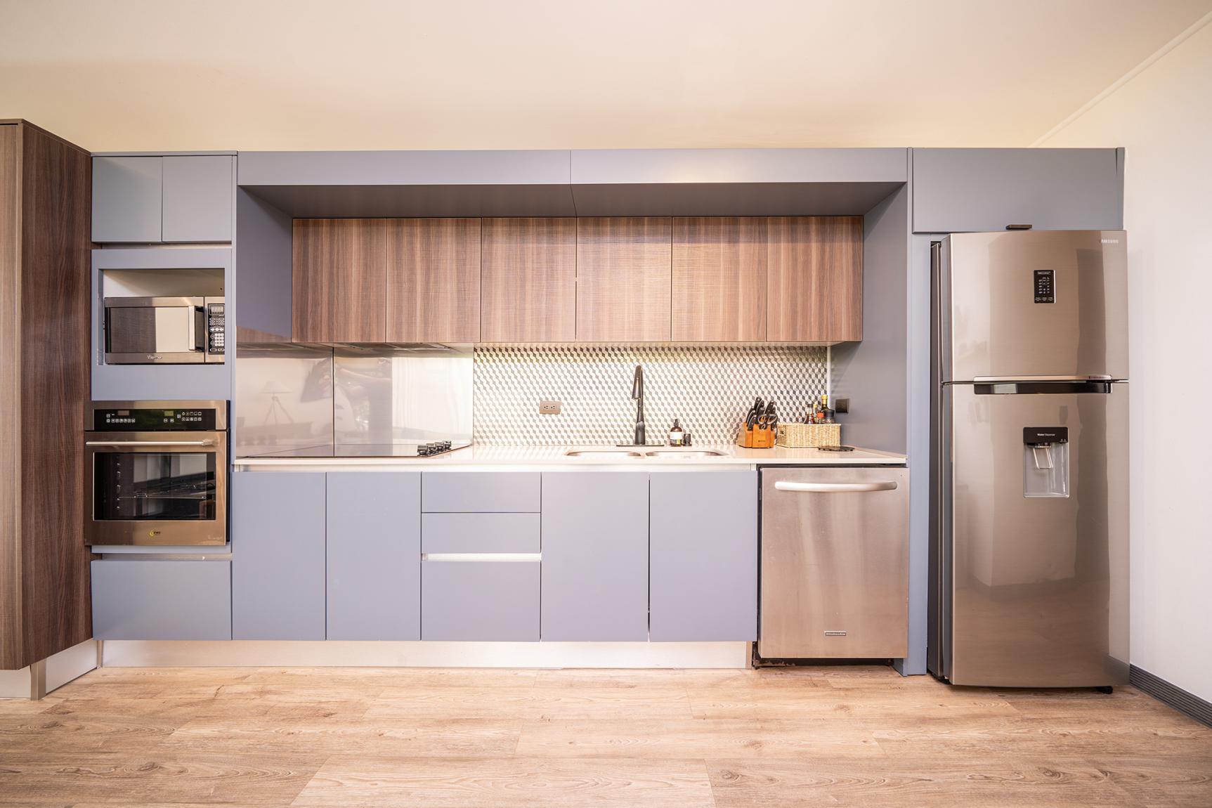 6 bed Single Family Homes For Sale in Tamarindo, Guanacaste - thumb 29