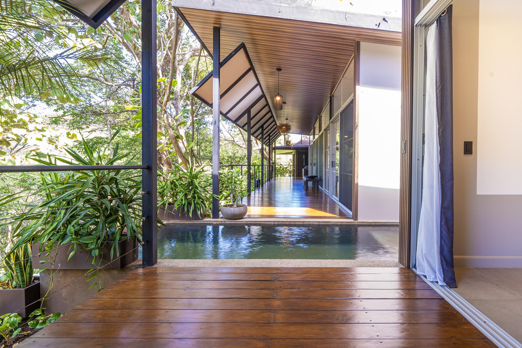 6 bed Single Family Homes For Sale in Tamarindo, Guanacaste - thumb 18