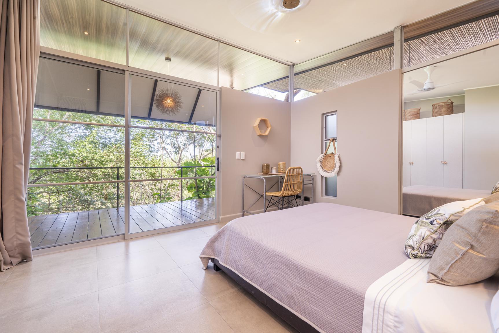 6 bed Single Family Homes For Sale in Tamarindo, Guanacaste - thumb 5