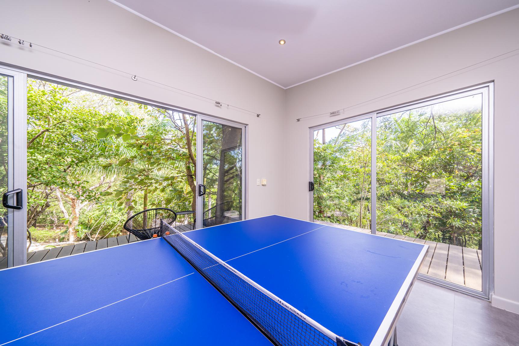 6 bed Single Family Homes For Sale in Tamarindo, Guanacaste - thumb 24