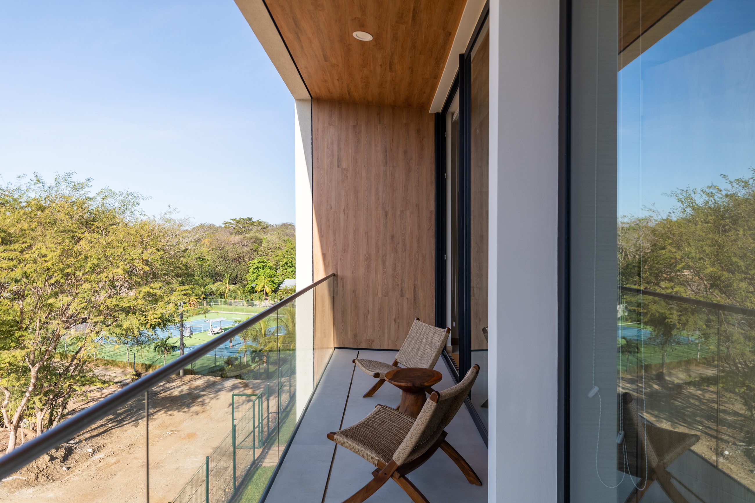 2 bed Condo For Rent in Playa Guiones, Guanacaste - thumb 21