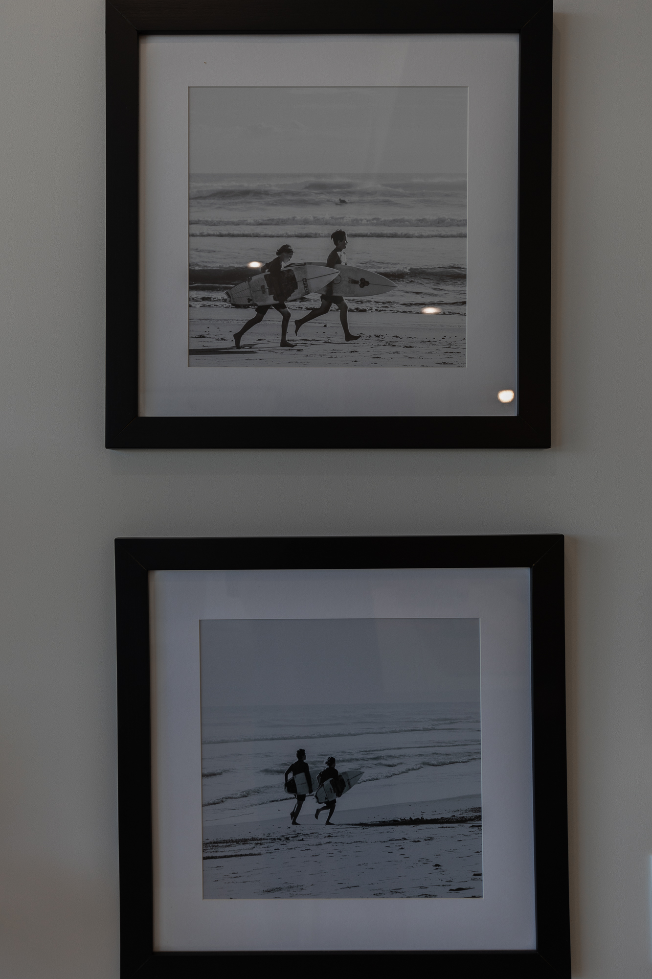 2 bed Condo For Rent in Playa Guiones, Guanacaste - thumb 29