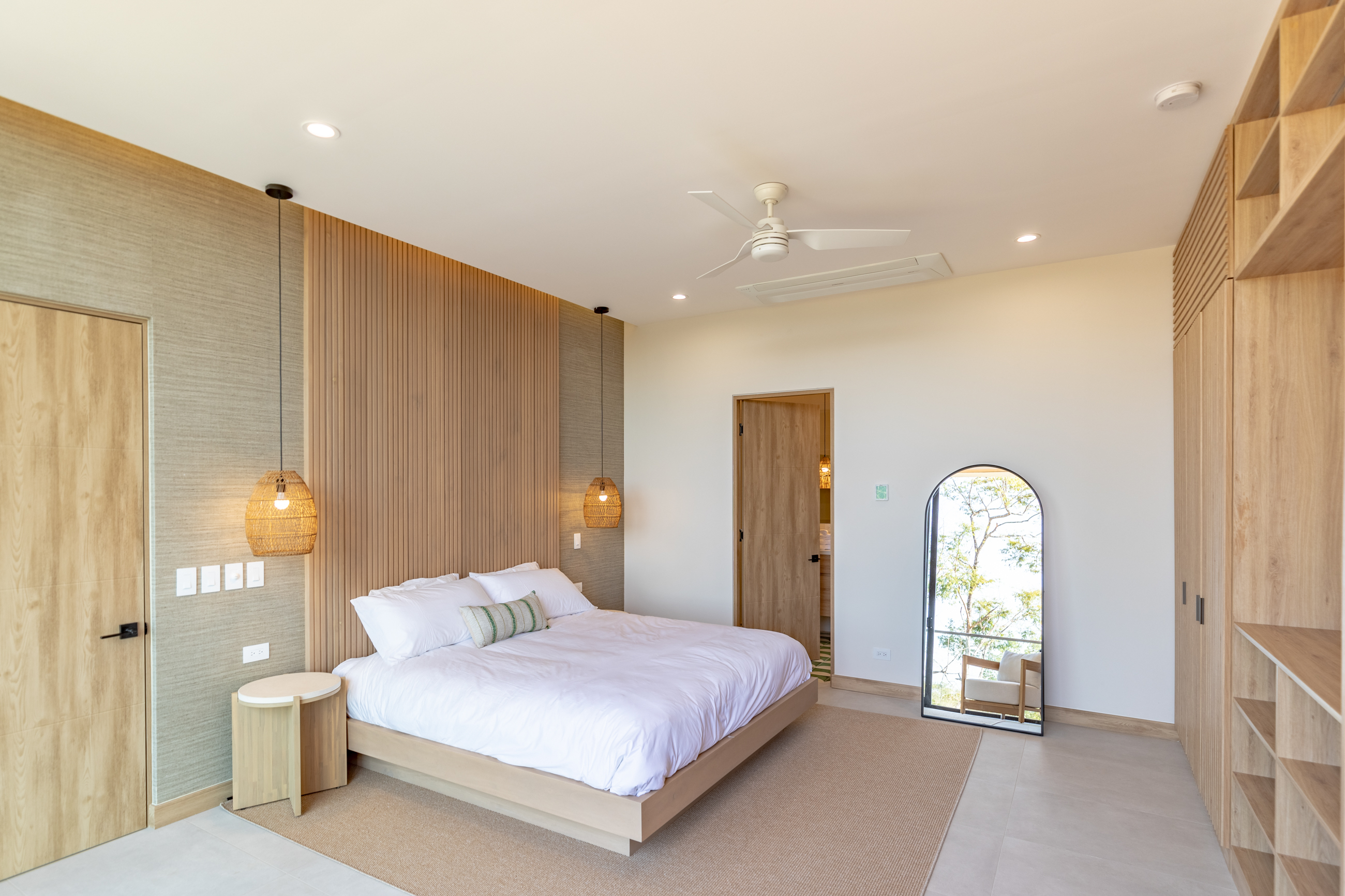 2 bed Condo For Rent in Playa Guiones, Guanacaste - thumb 22