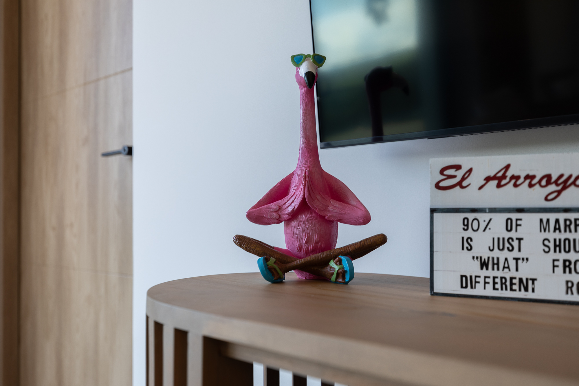 2 bed Condo For Rent in Playa Guiones, Guanacaste - thumb 12