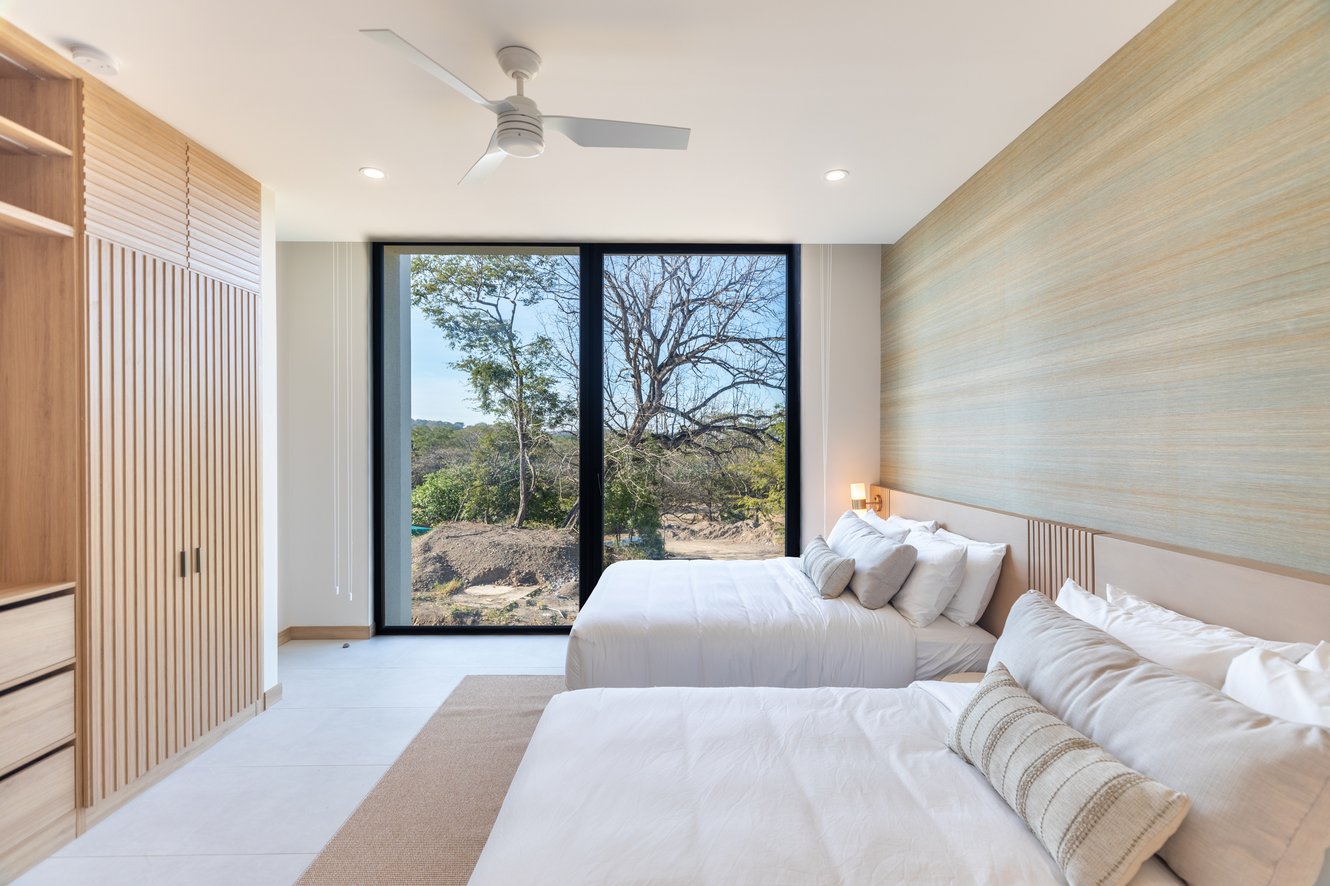 2 bed Condo For Rent in Playa Guiones, Guanacaste - thumb 20