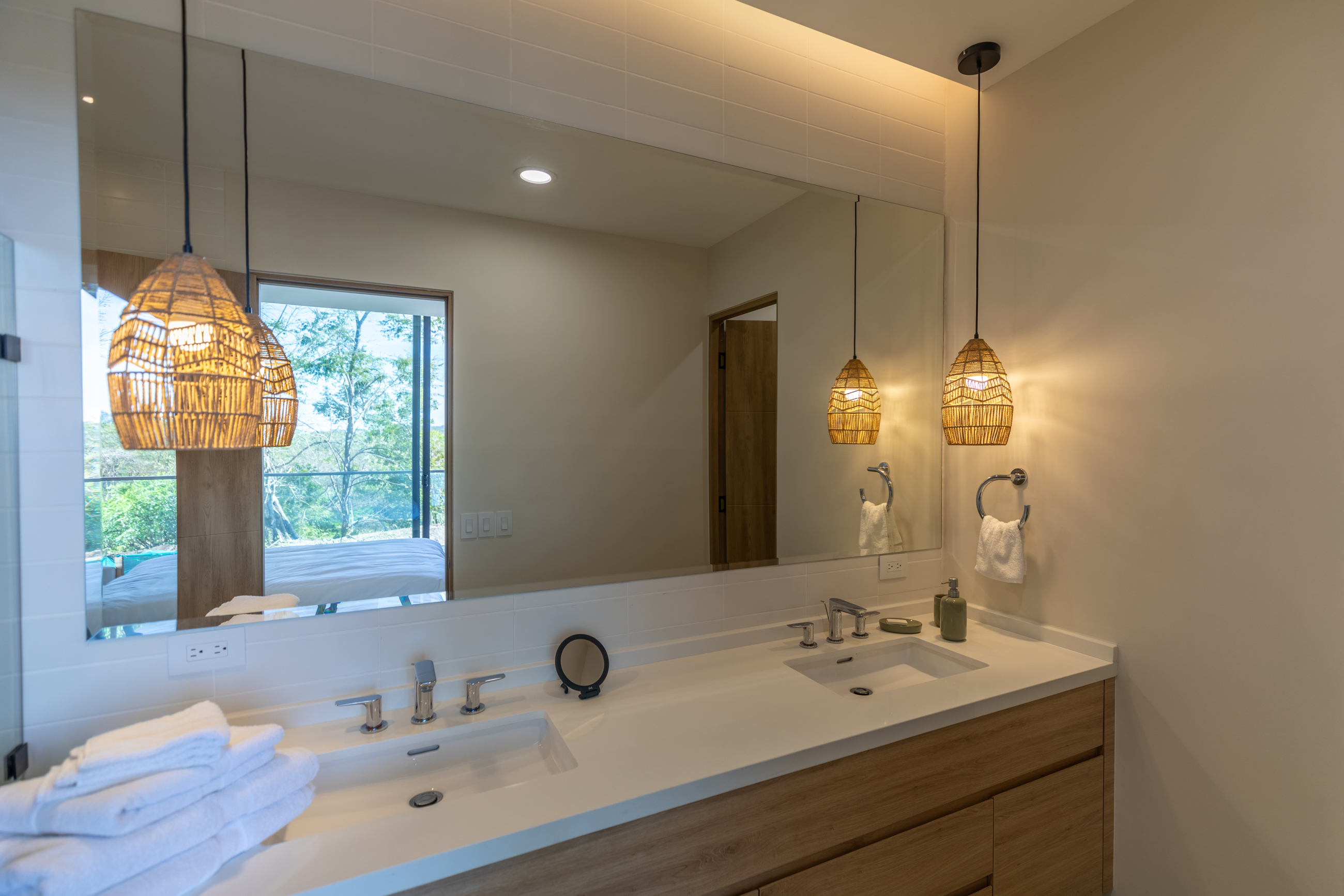 2 bed Condo For Rent in Playa Guiones, Guanacaste - thumb 25