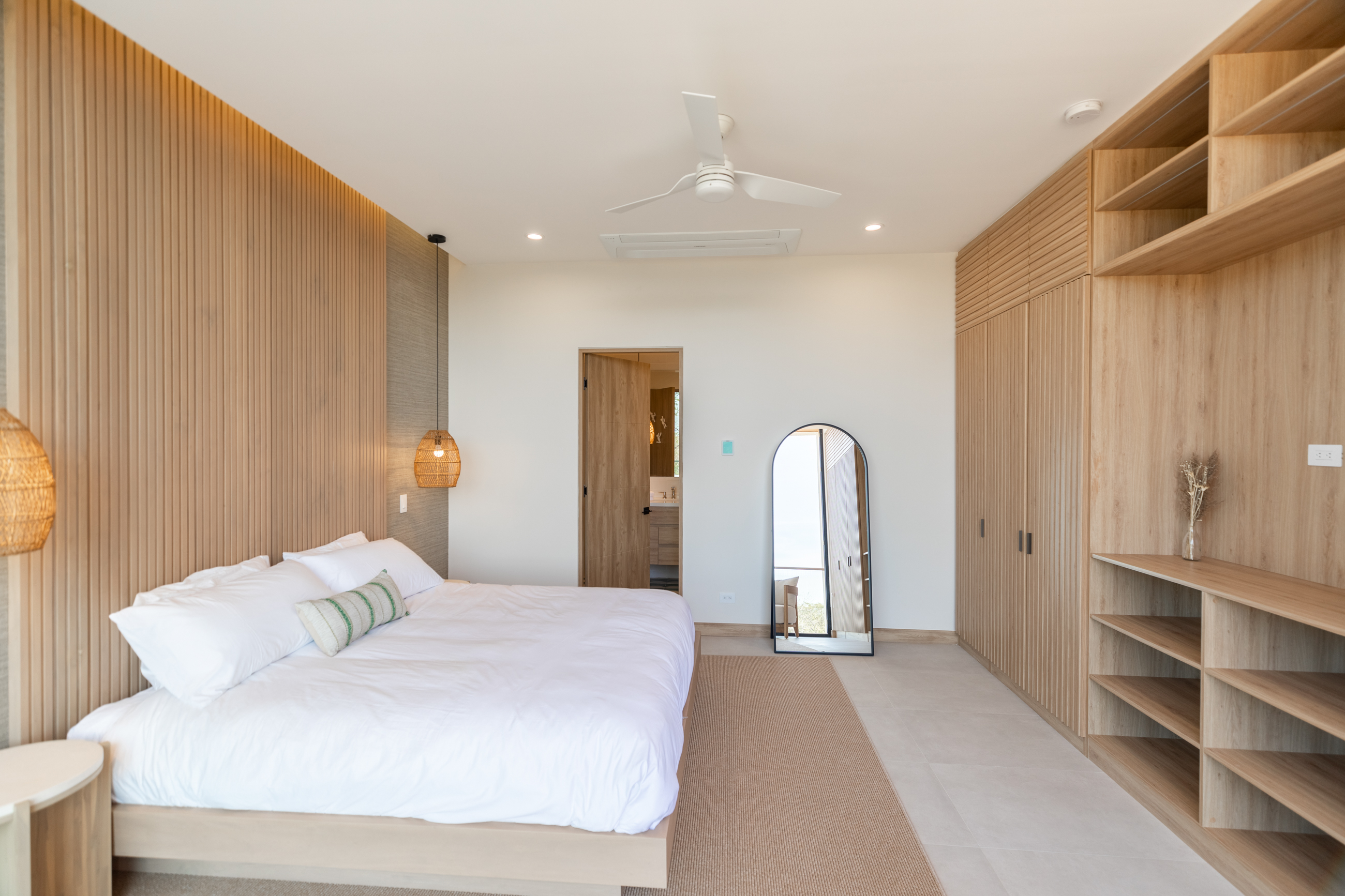 2 bed Condo For Rent in Playa Guiones, Guanacaste - thumb 23