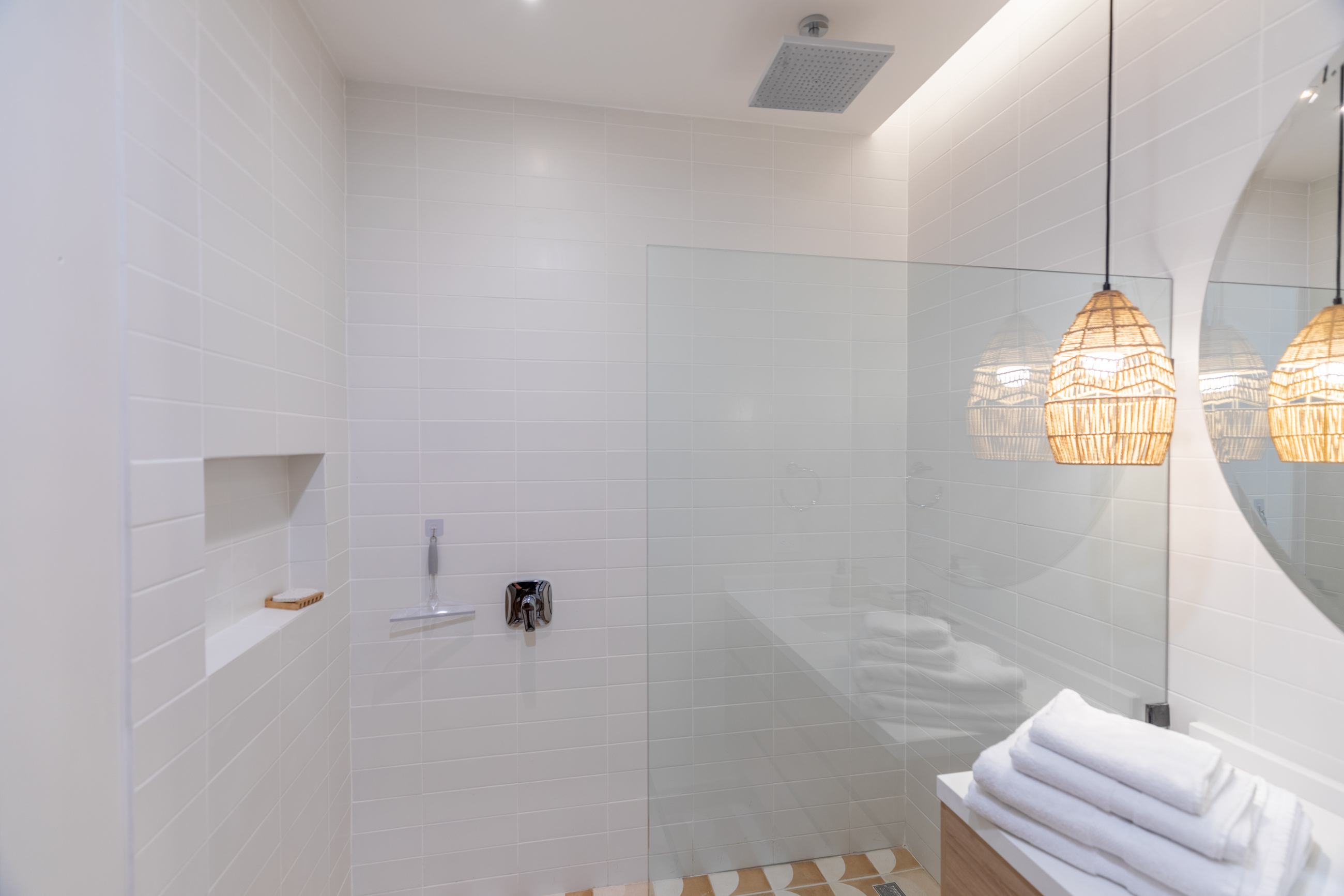 2 bed Condo For Rent in Playa Guiones, Guanacaste - thumb 18