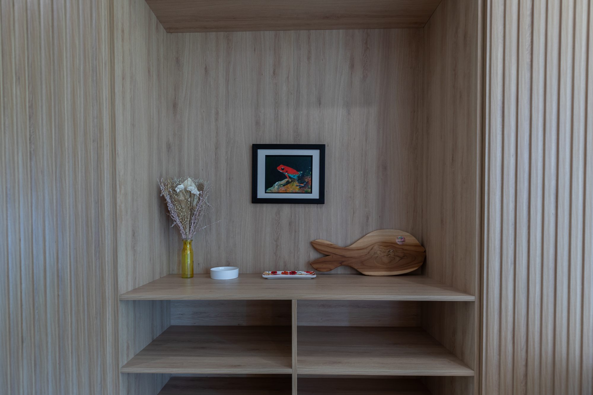 2 bed Condo For Rent in Playa Guiones, Guanacaste - thumb 11