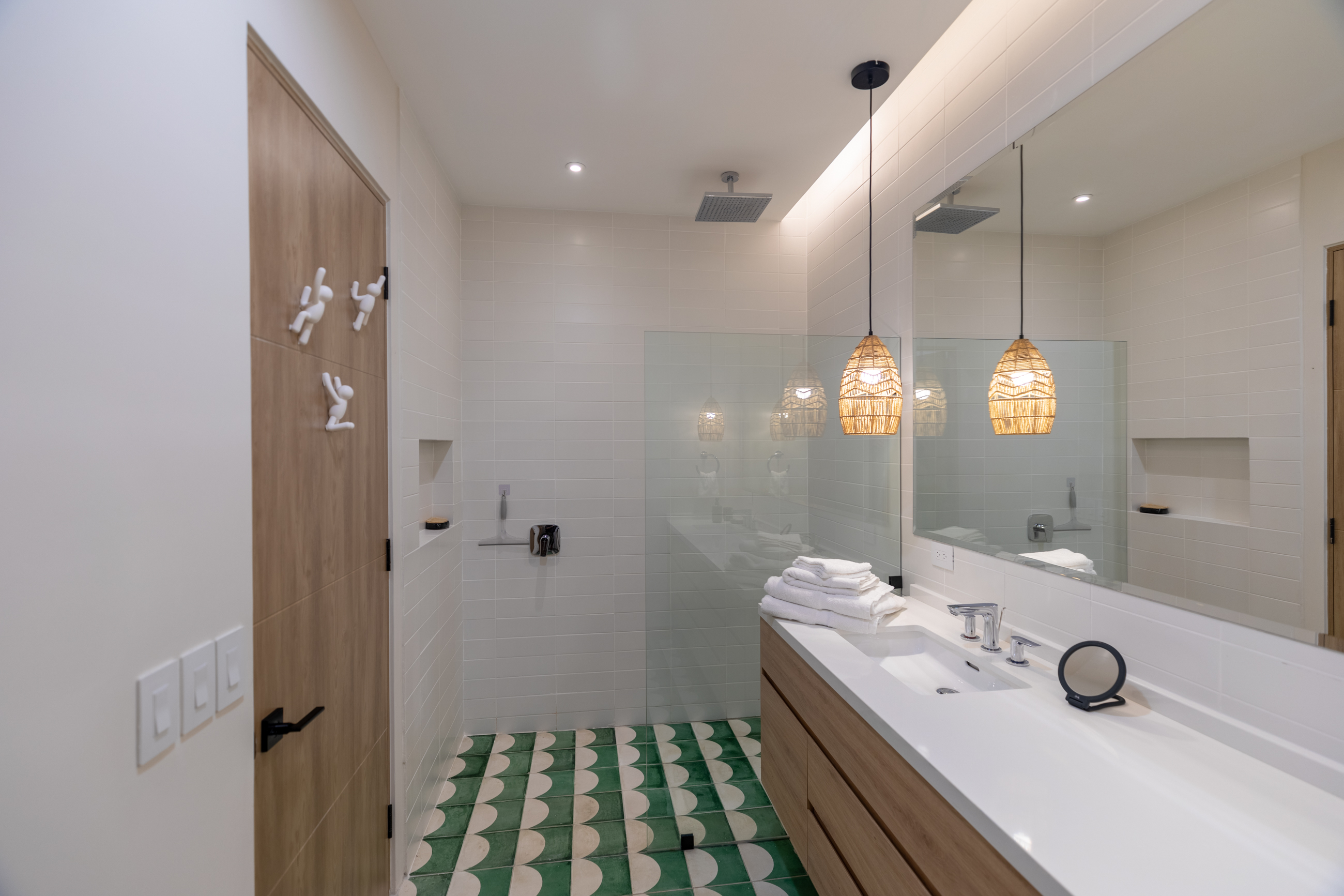 2 bed Condo For Rent in Playa Guiones, Guanacaste - thumb 26