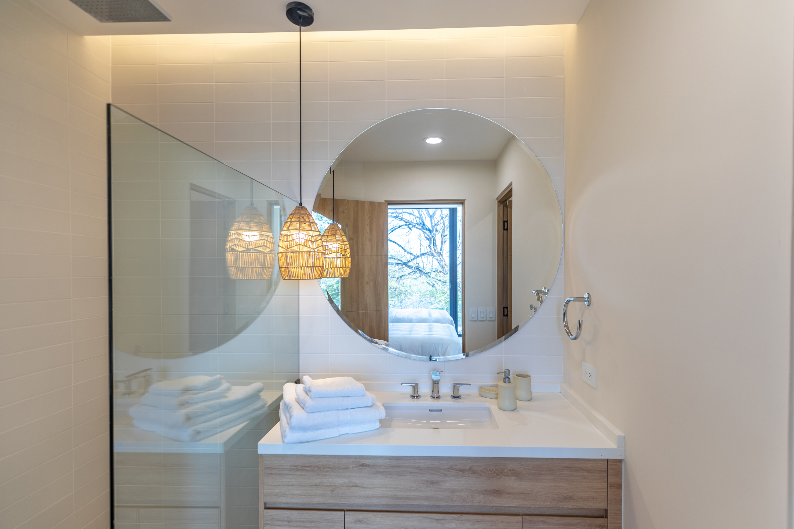 2 bed Condo For Rent in Playa Guiones, Guanacaste - thumb 19