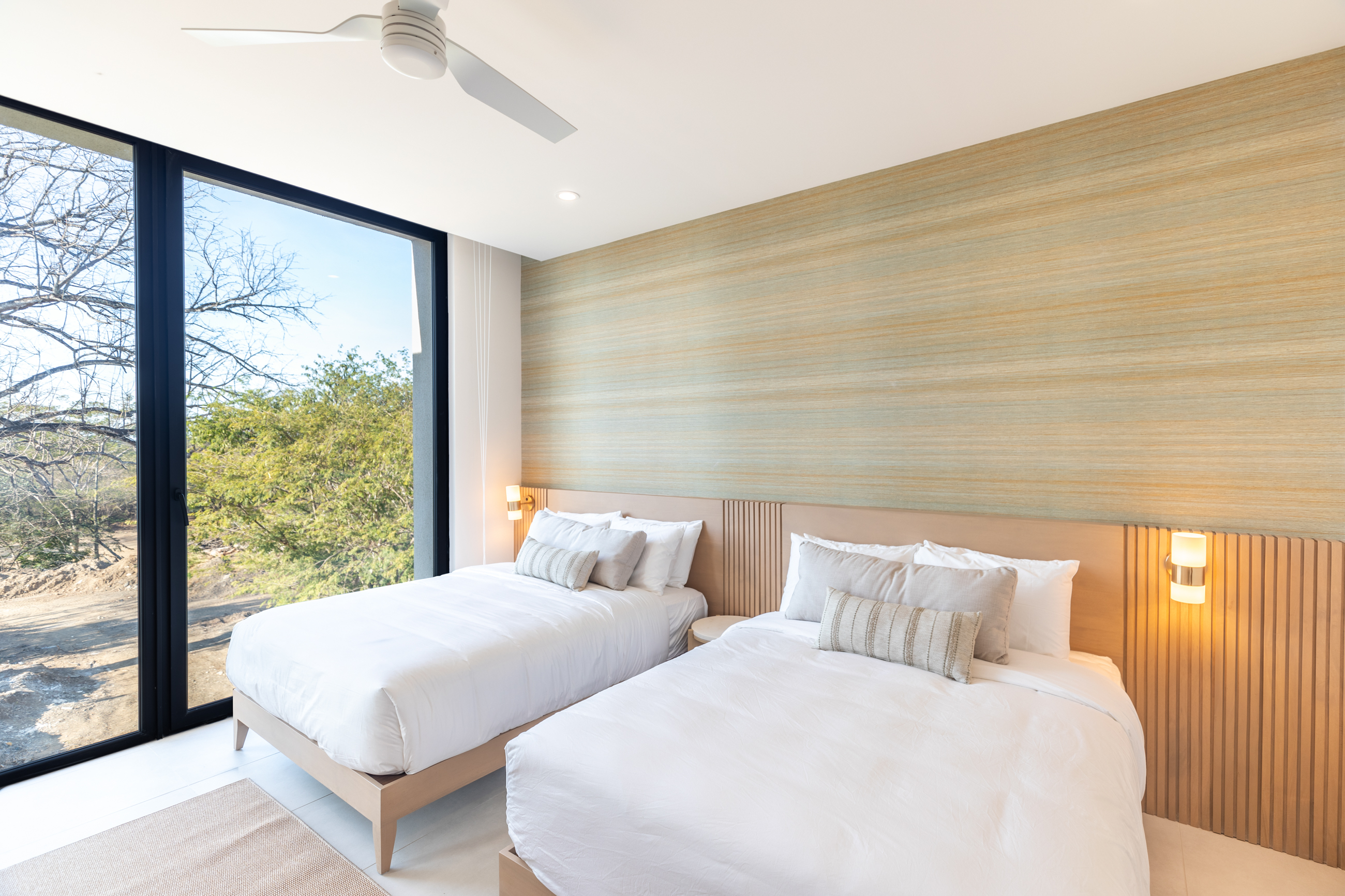 2 bed Condo For Rent in Playa Guiones, Guanacaste - thumb 16