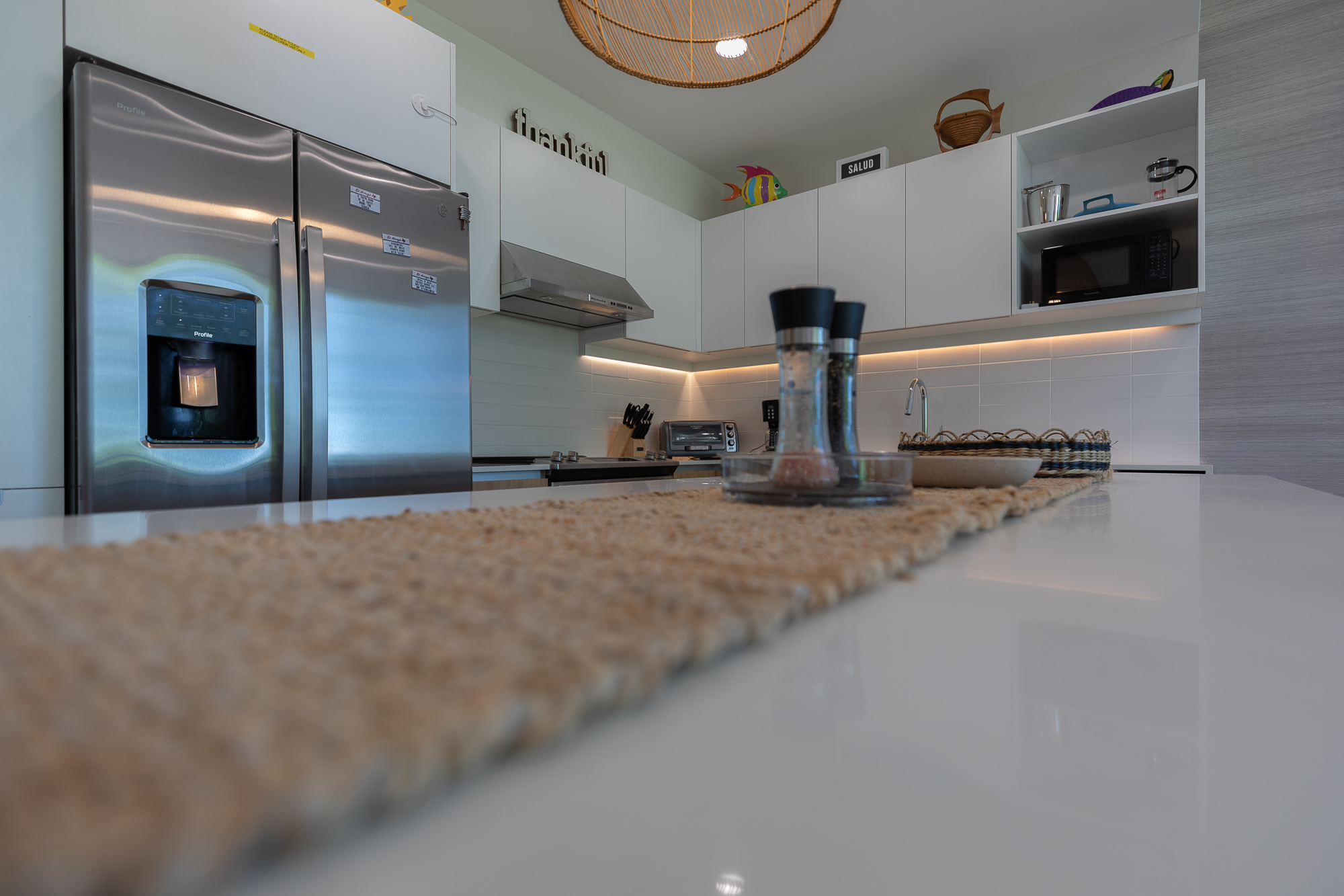 2 bed Condo For Rent in Playa Guiones, Guanacaste - thumb 10