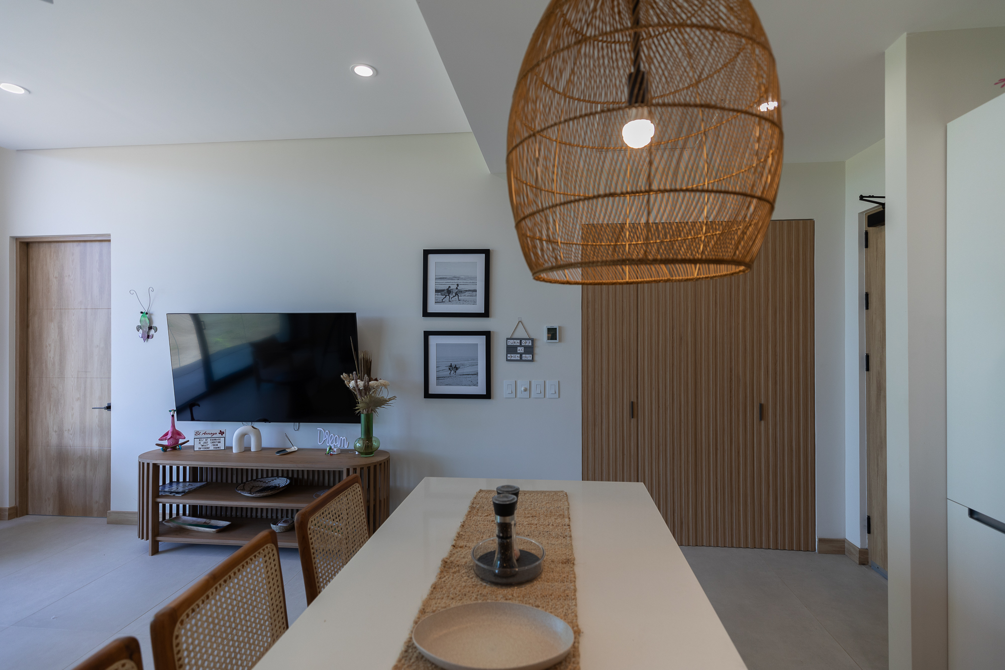 2 bed Condo For Rent in Playa Guiones, Guanacaste - thumb 28