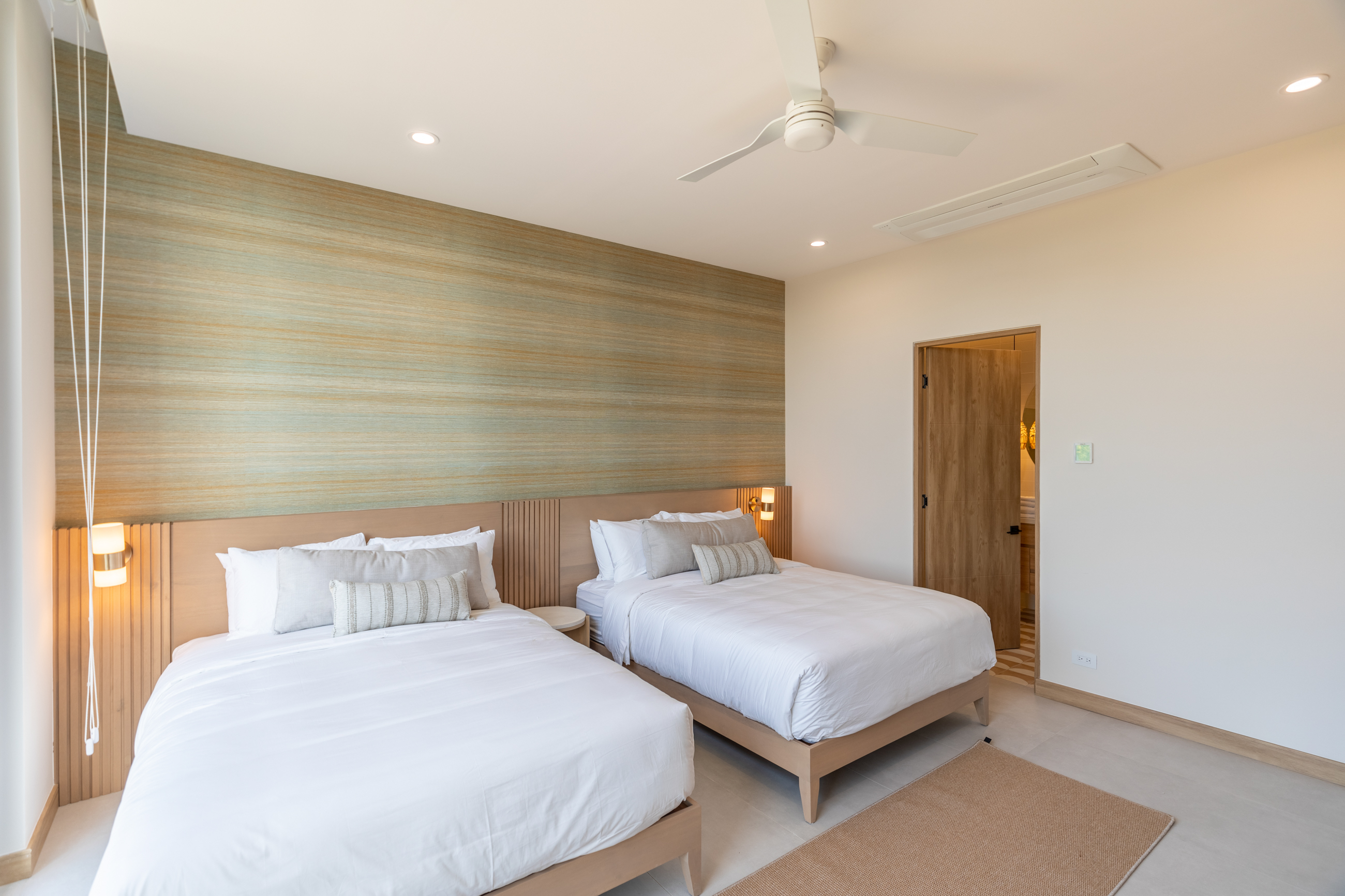 2 bed Condo For Rent in Playa Guiones, Guanacaste - thumb 17