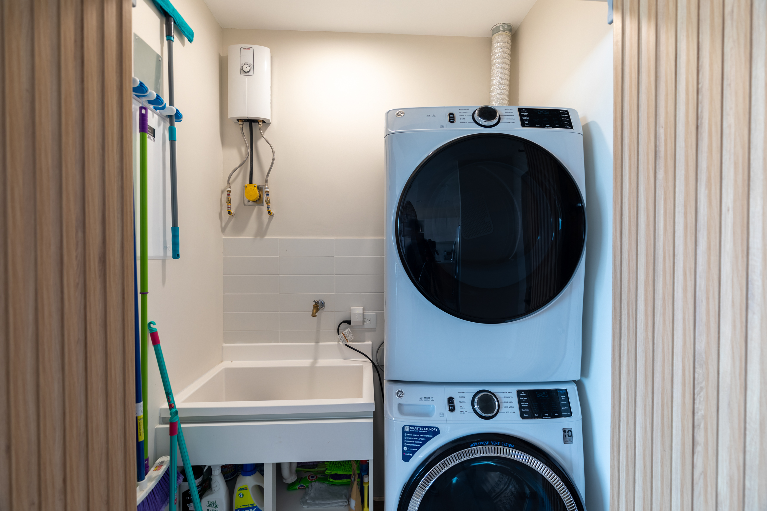 2 bed Condo For Rent in Playa Guiones, Guanacaste - thumb 27