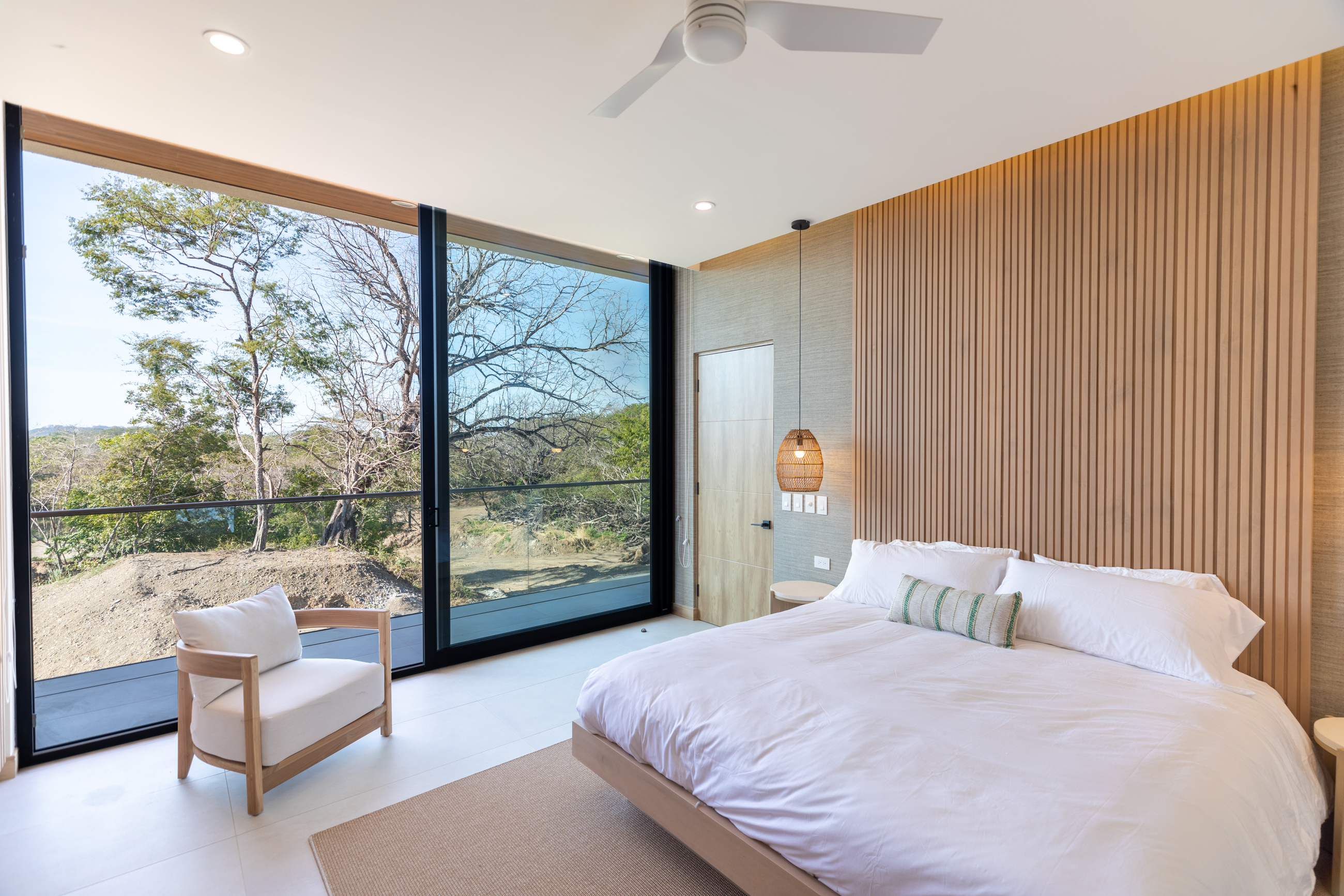 2 bed Condo For Rent in Playa Guiones, Guanacaste - thumb 24