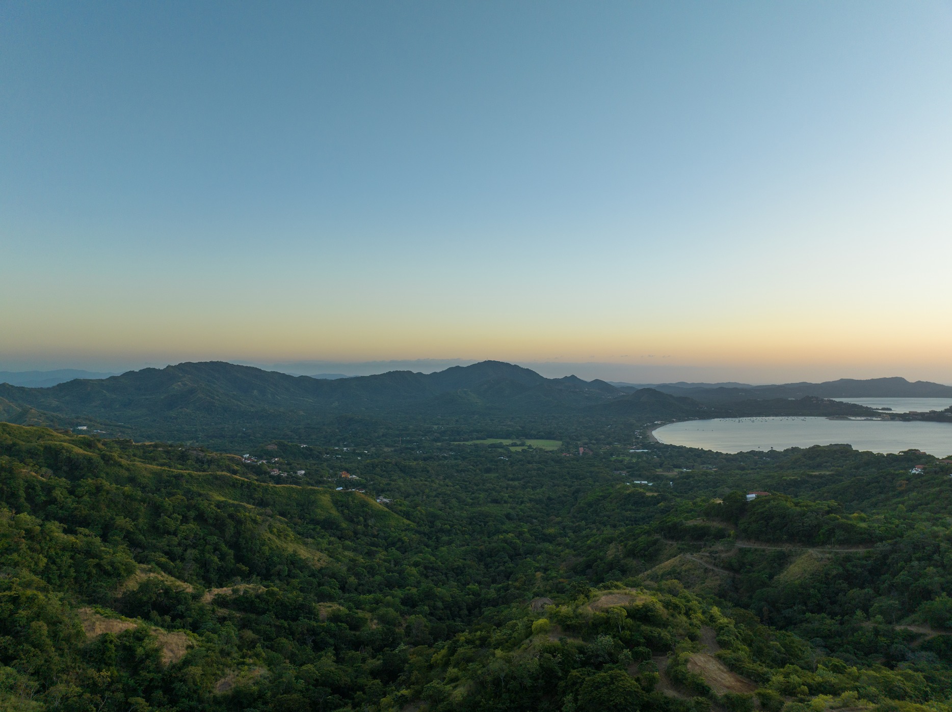 5 bed Single Family Homes For Sale in Playa Potrero, Guanacaste - thumb 14