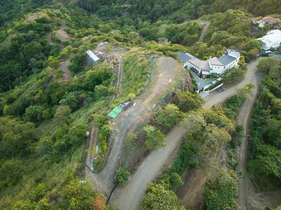 5 bed Single Family Homes For Sale in Playa Potrero, Guanacaste - thumb 17