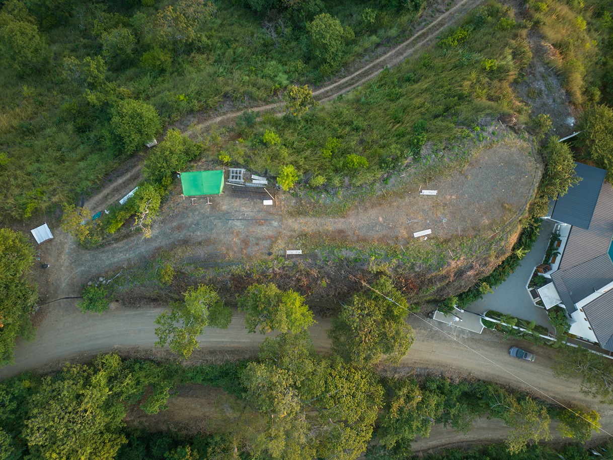 5 bed Single Family Homes For Sale in Playa Potrero, Guanacaste - thumb 18