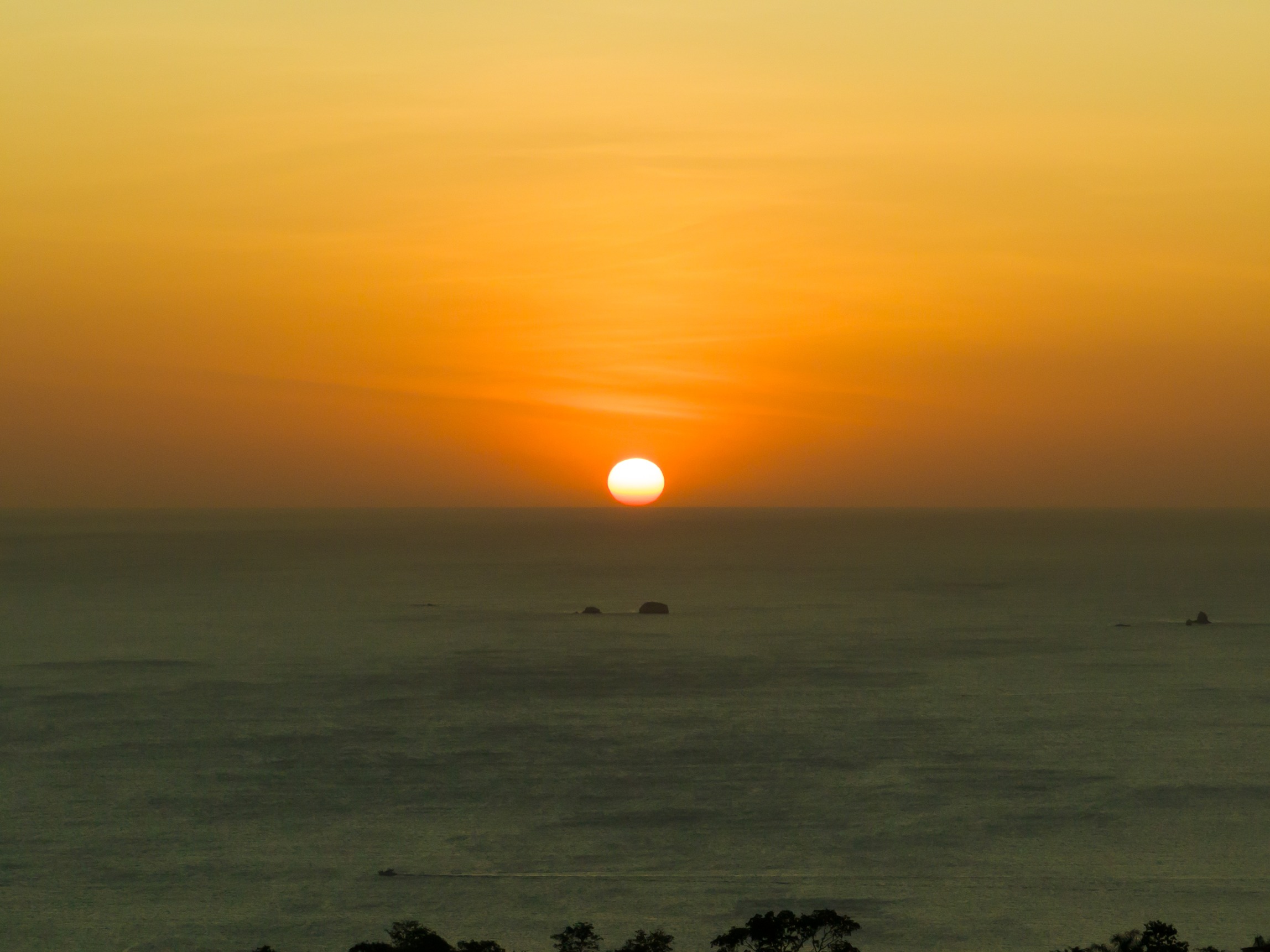 5 bed Single Family Homes For Sale in Playa Potrero, Guanacaste - thumb 13