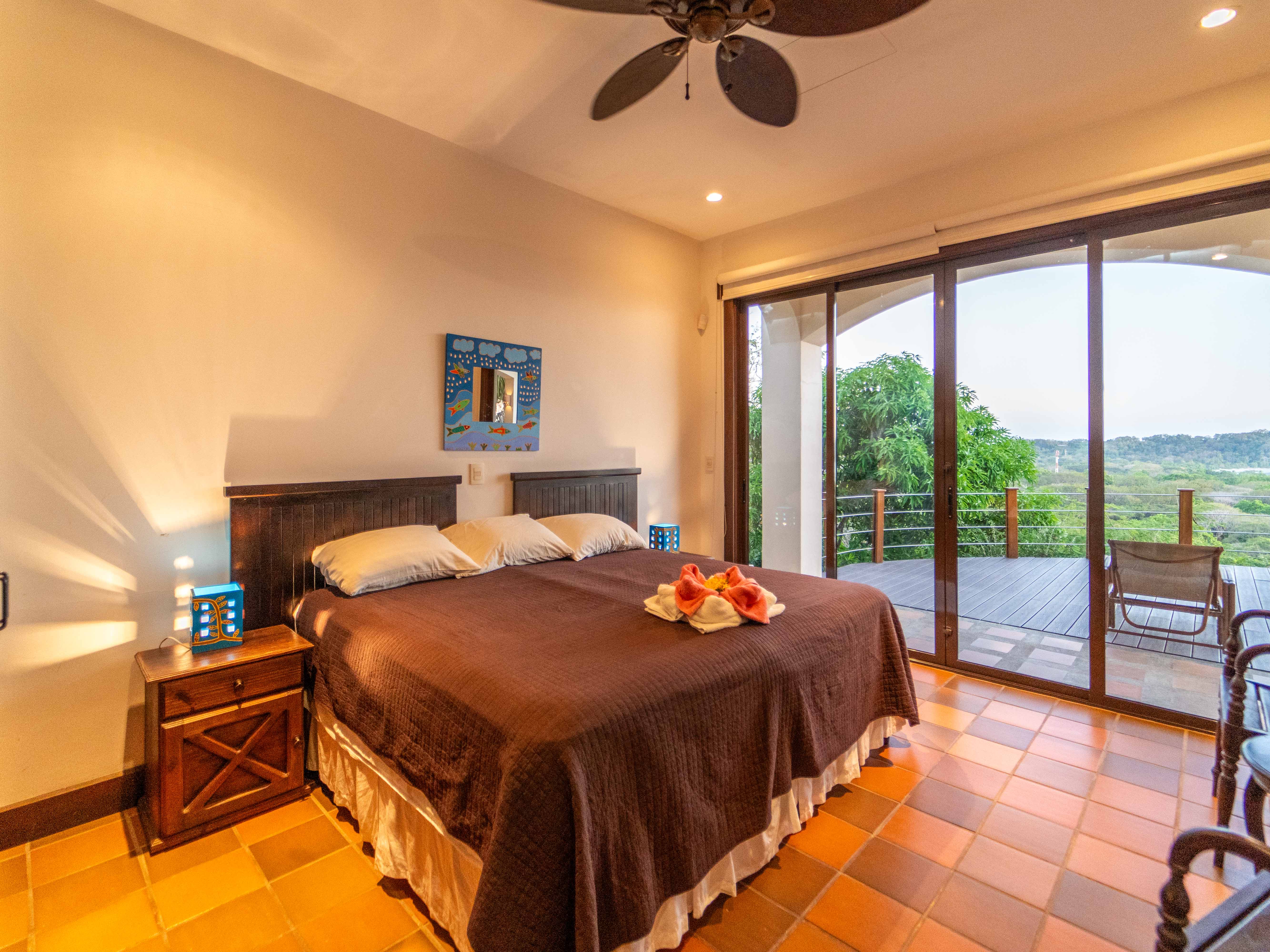 4 bed Single Family Homes For Sale in Samara, Guanacaste - thumb 20