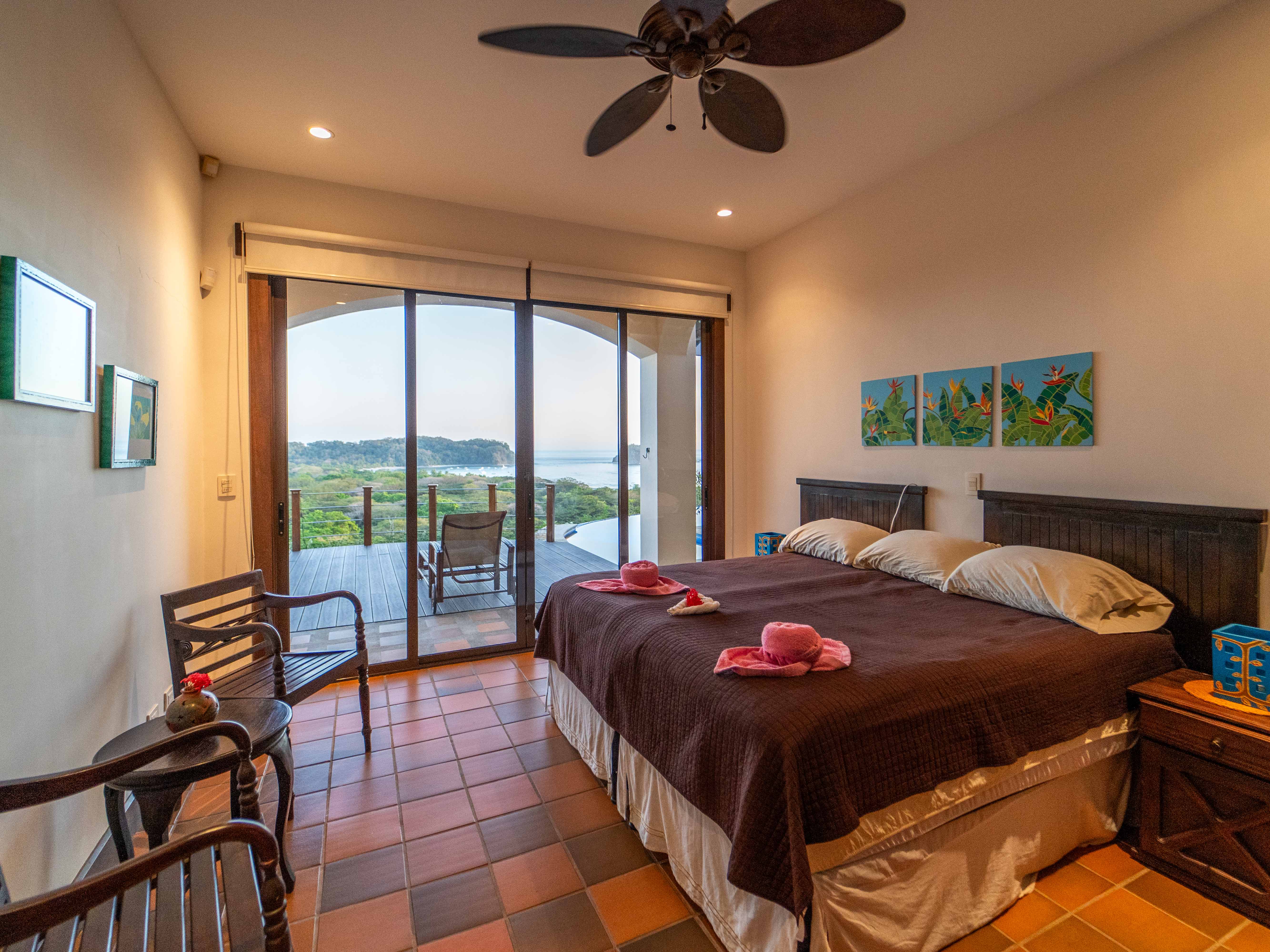 4 bed Single Family Homes For Sale in Samara, Guanacaste - thumb 17