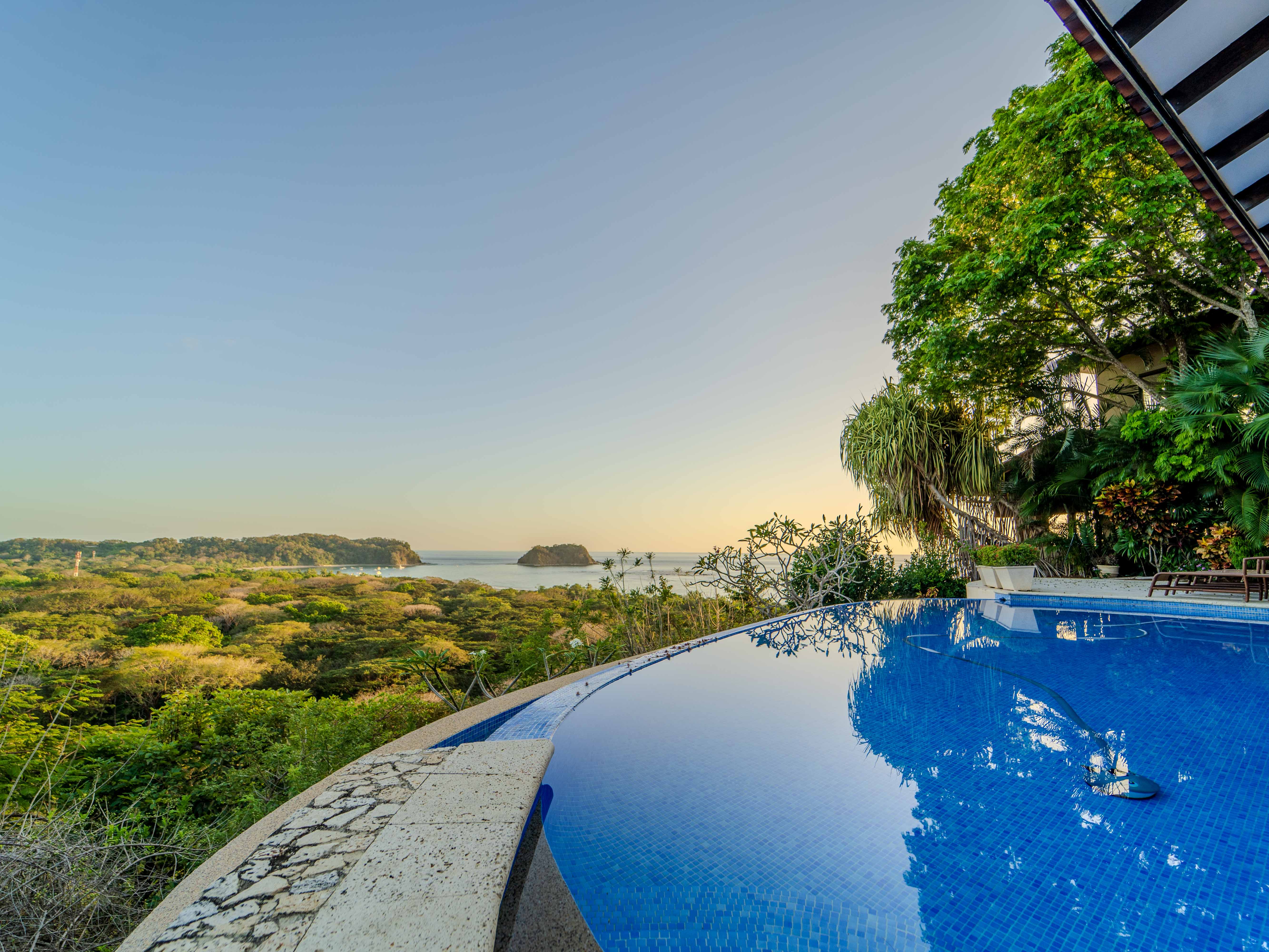 4 bed Single Family Homes For Sale in Samara, Guanacaste - thumb 8