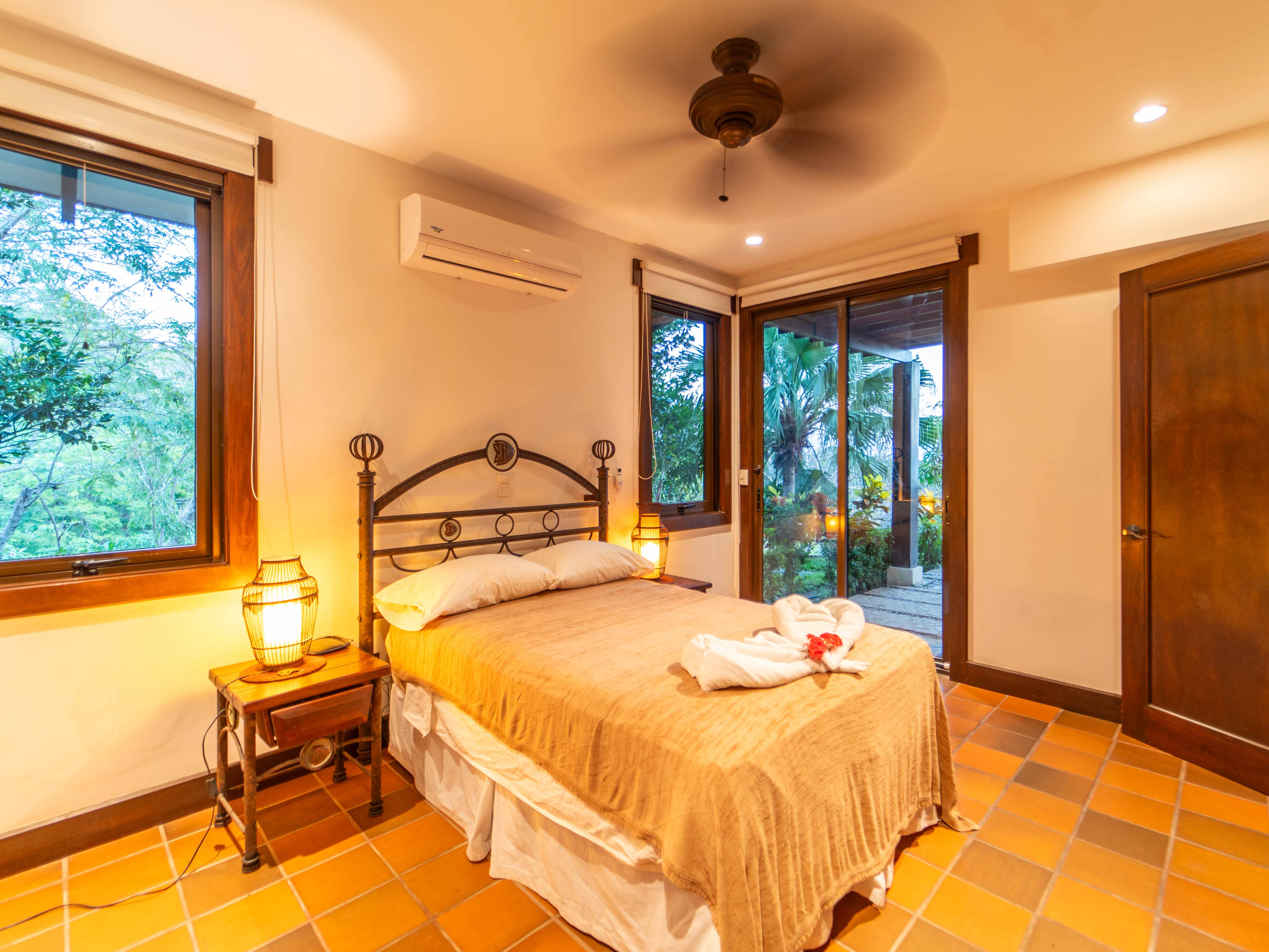 4 bed Single Family Homes For Sale in Samara, Guanacaste - thumb 24