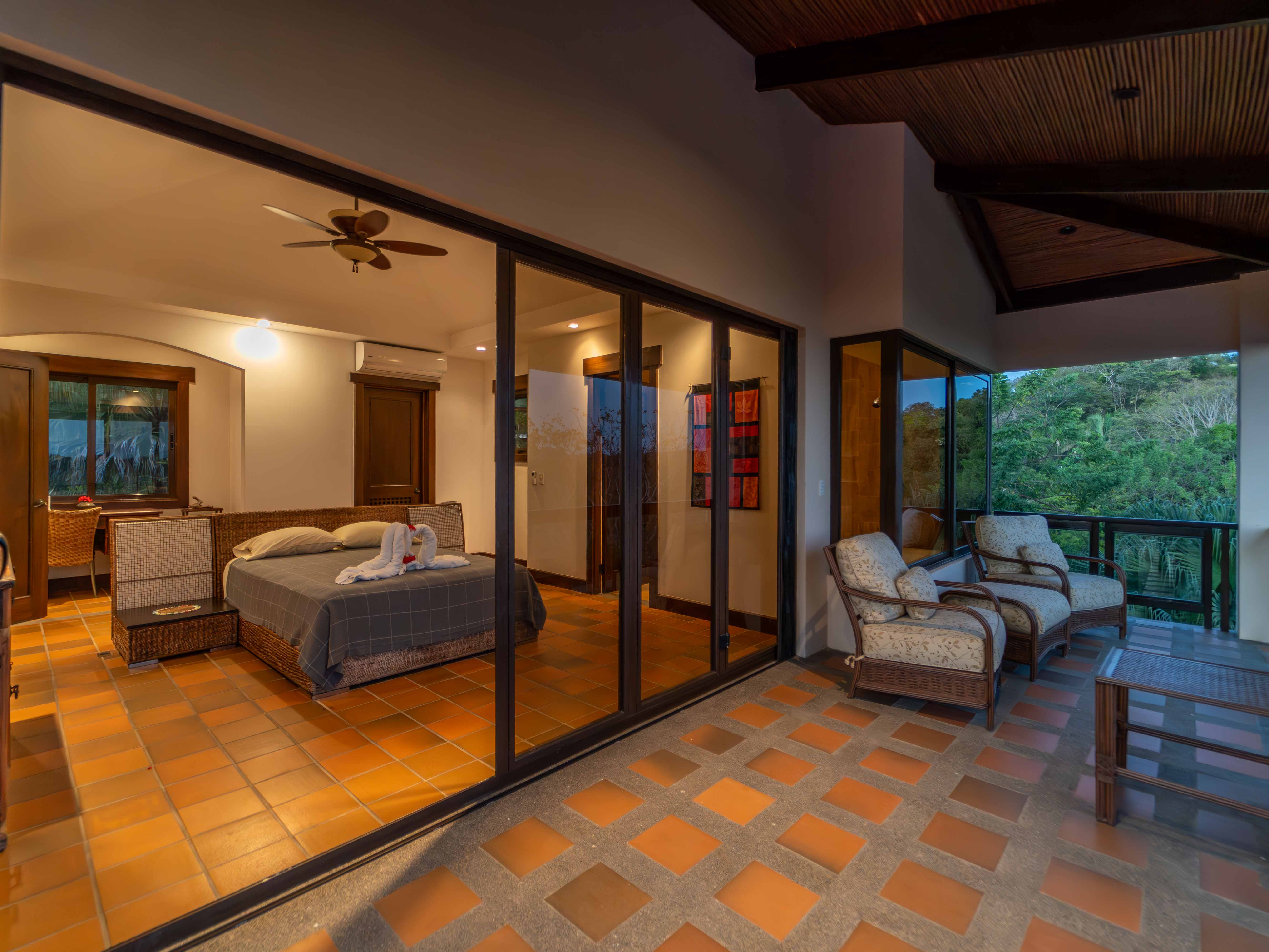 4 bed Single Family Homes For Sale in Samara, Guanacaste - thumb 30