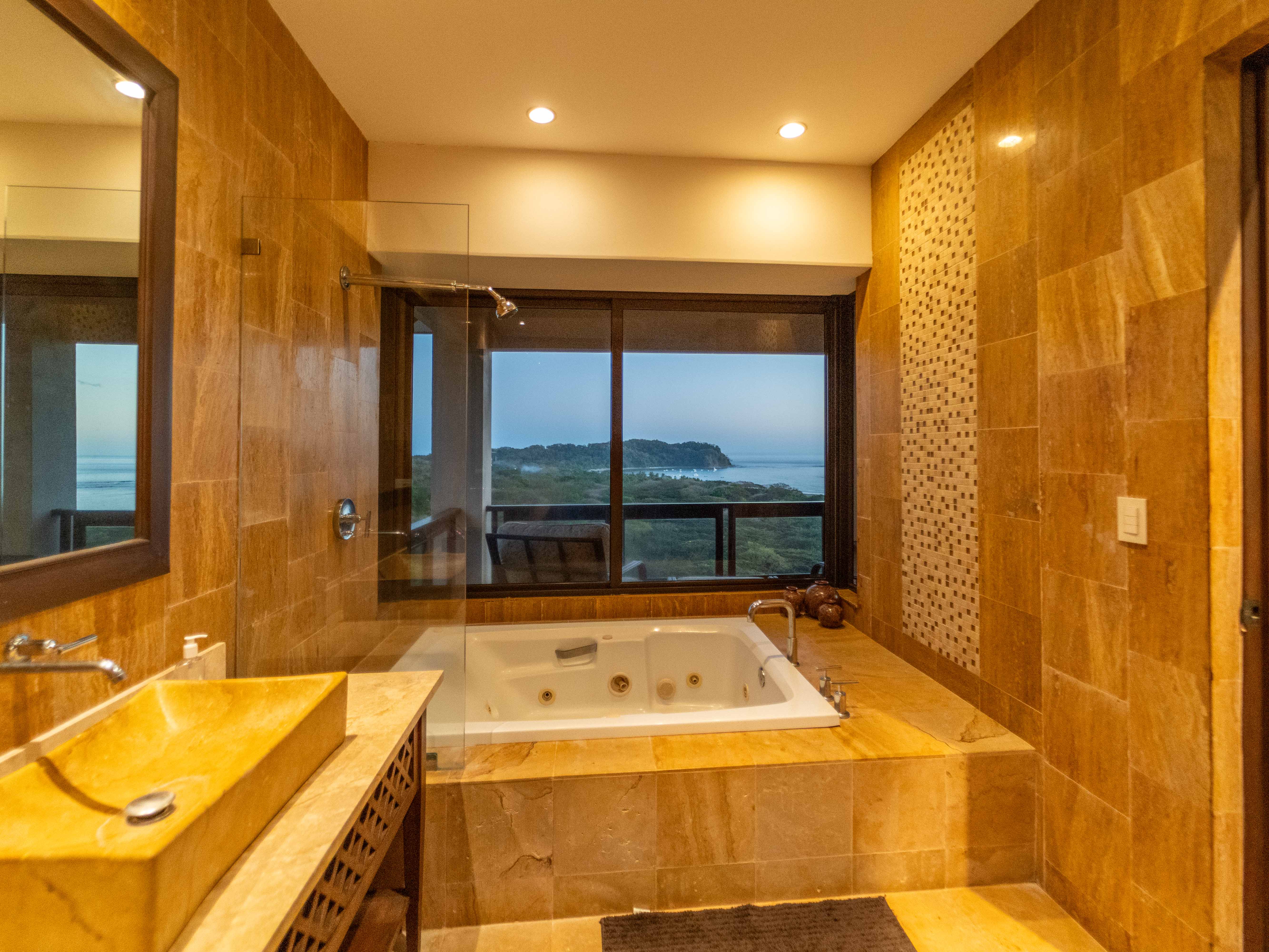 4 bed Single Family Homes For Sale in Samara, Guanacaste - thumb 28