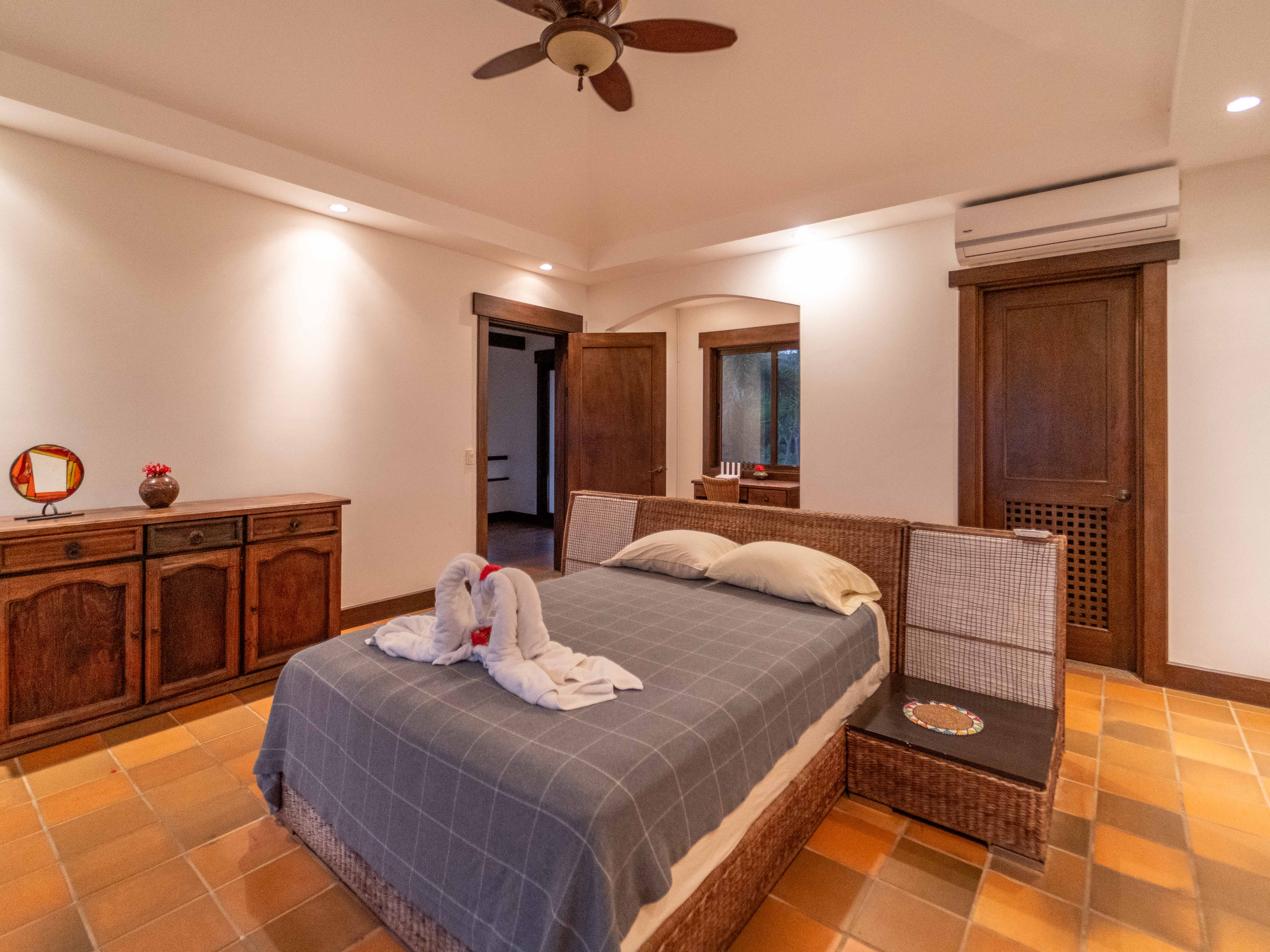 4 bed Single Family Homes For Sale in Samara, Guanacaste - thumb 29