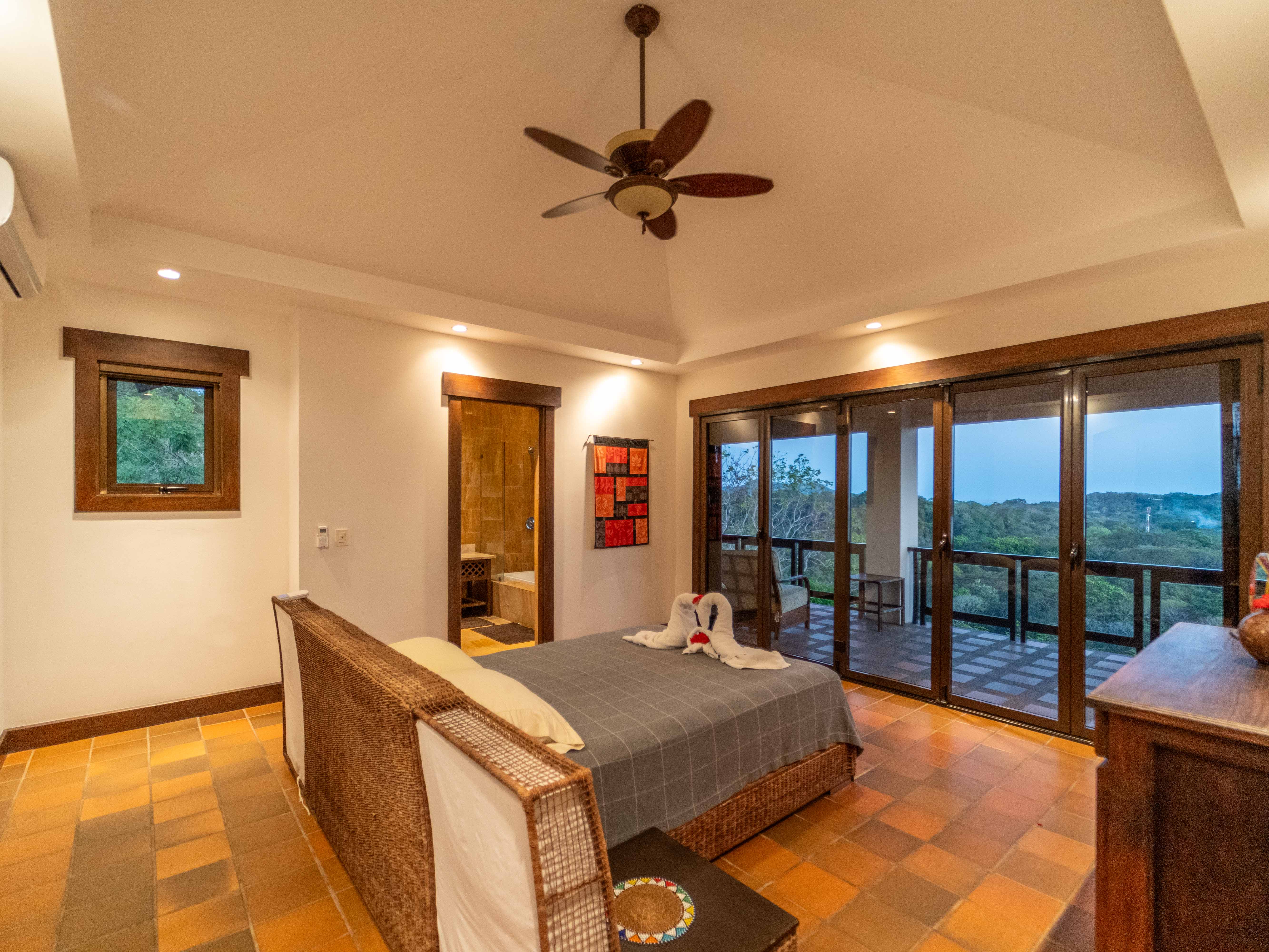 4 bed Single Family Homes For Sale in Samara, Guanacaste - thumb 26