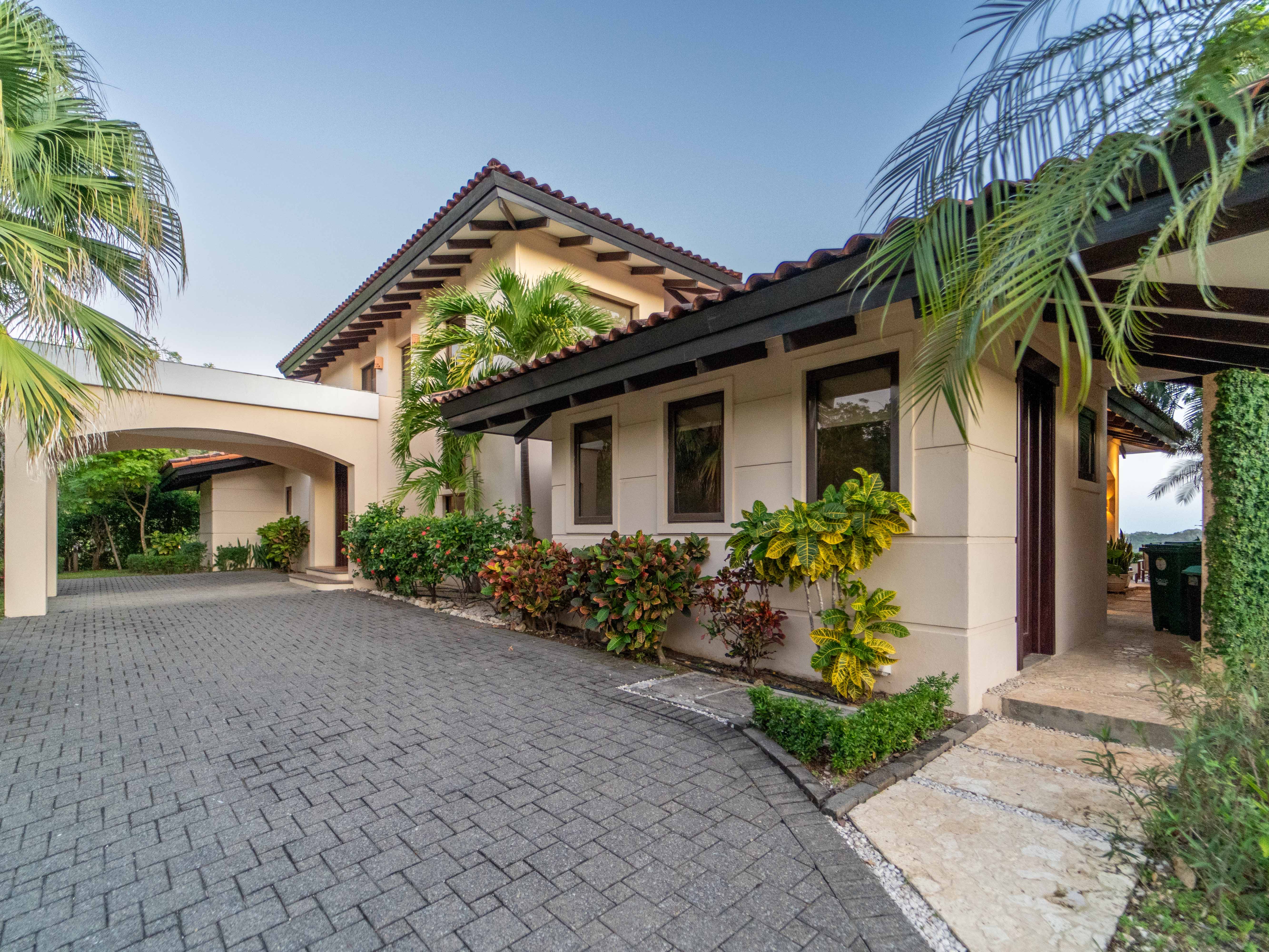 4 bed Single Family Homes For Sale in Samara, Guanacaste - thumb 5