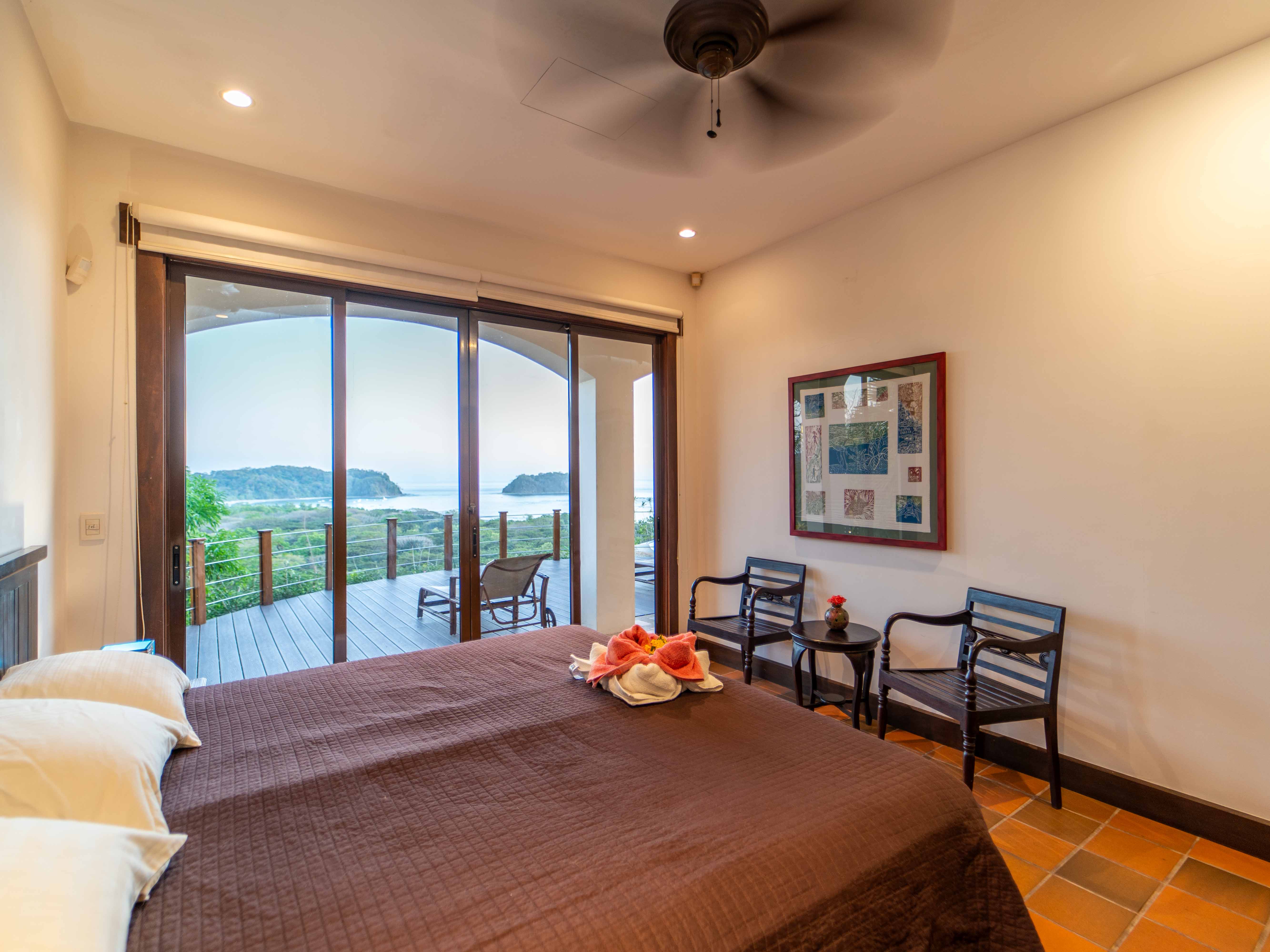 4 bed Single Family Homes For Sale in Samara, Guanacaste - thumb 22