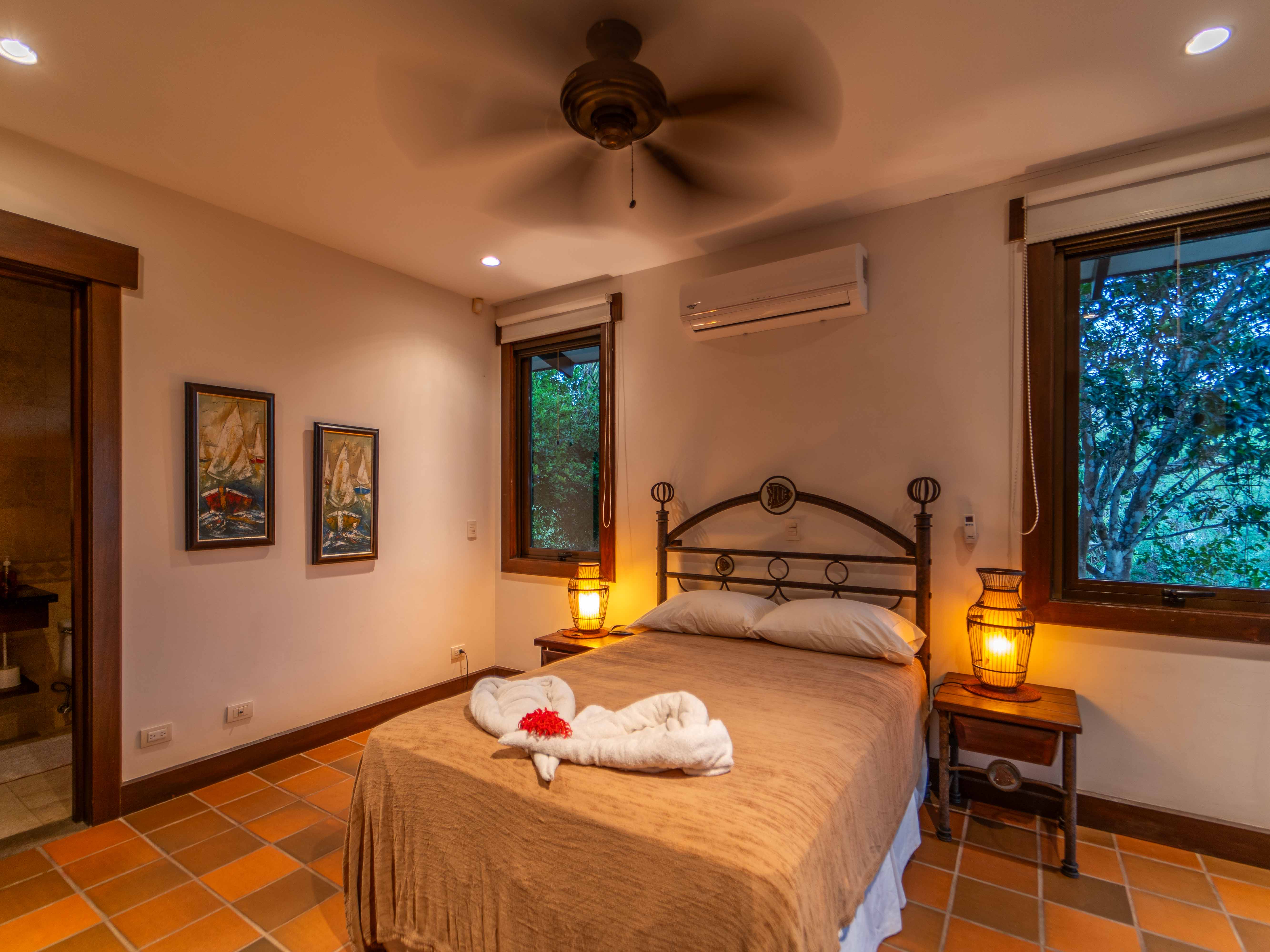 4 bed Single Family Homes For Sale in Samara, Guanacaste - thumb 23