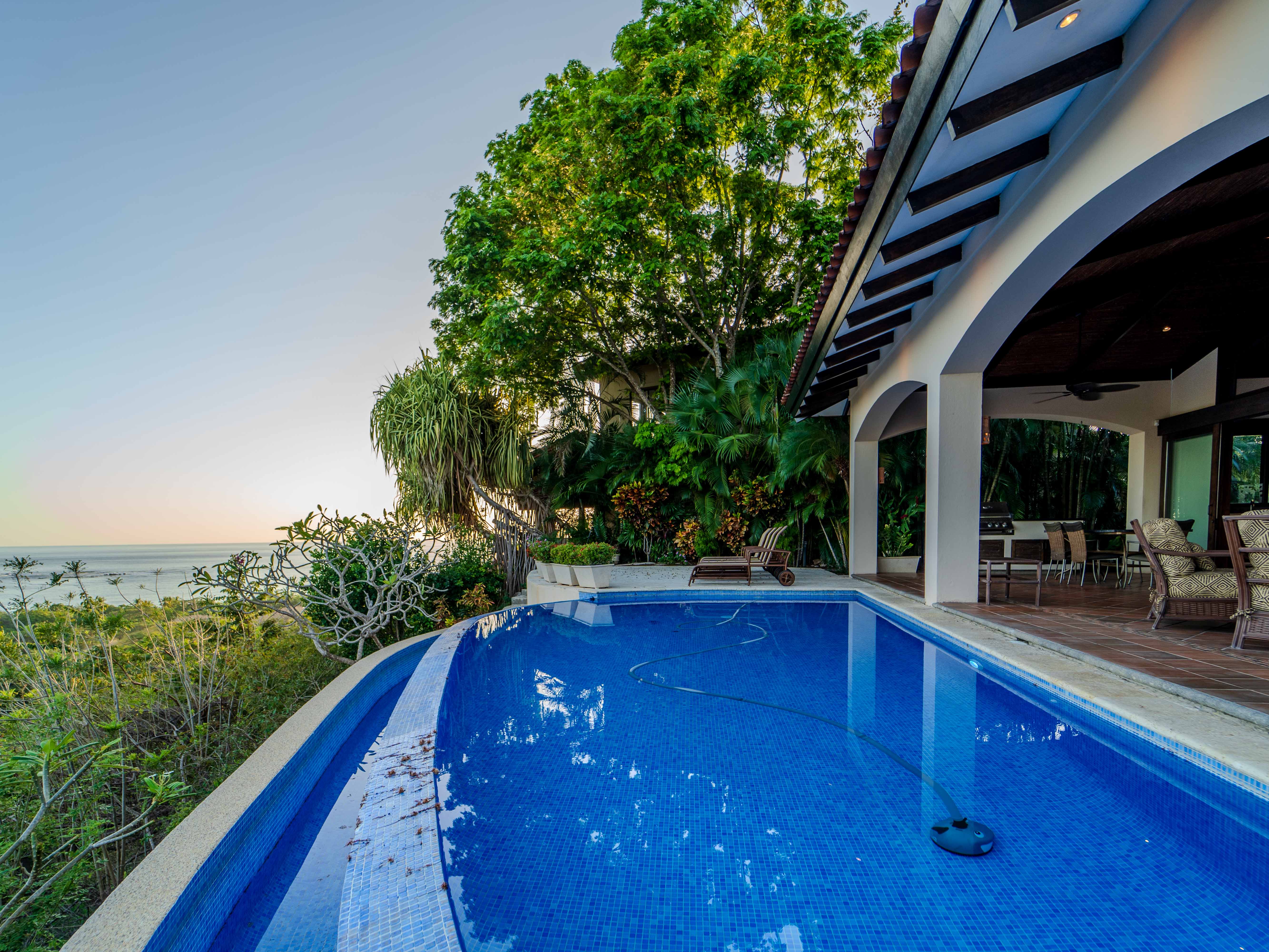 4 bed Single Family Homes For Sale in Samara, Guanacaste - thumb 7