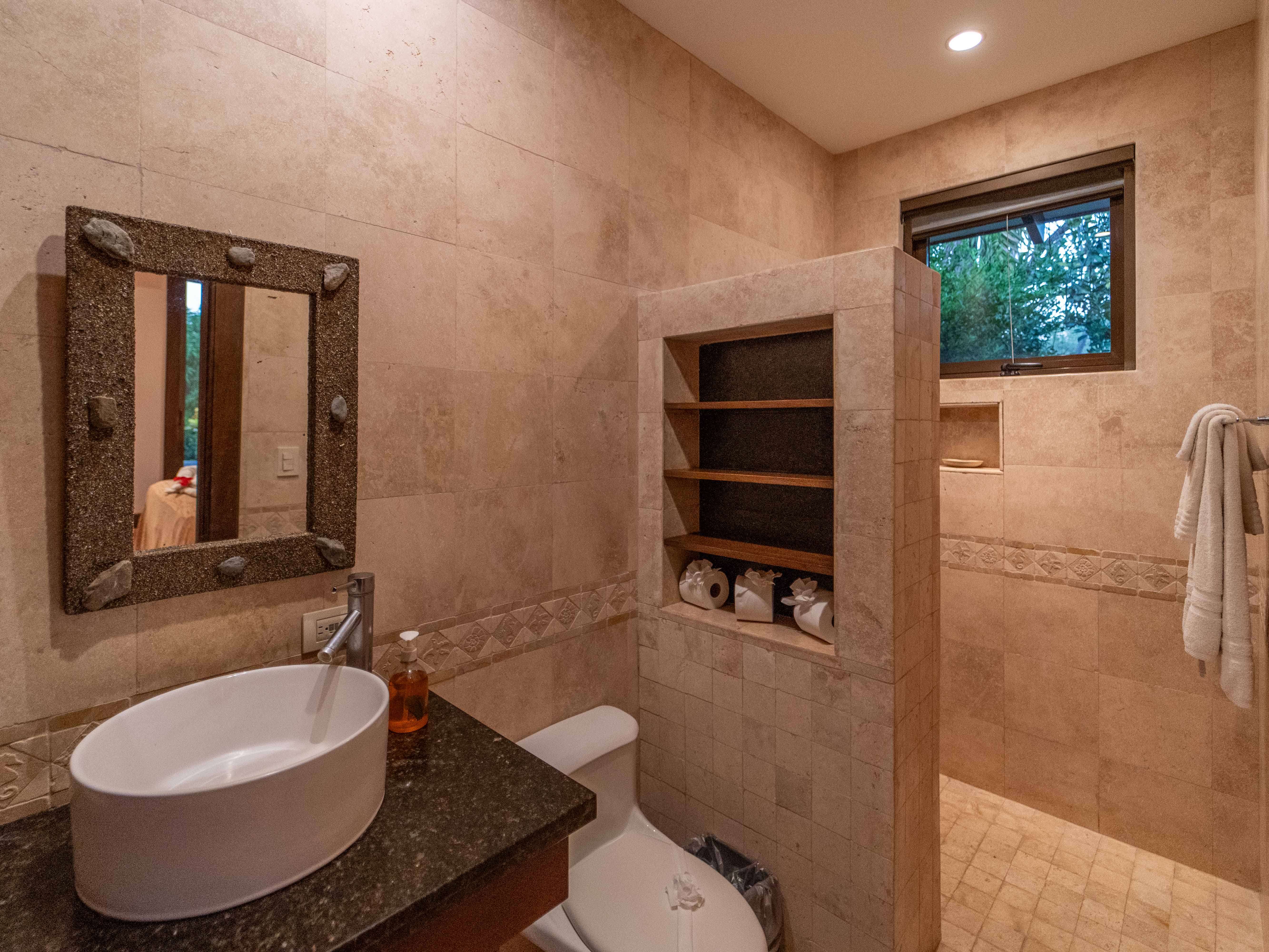 4 bed Single Family Homes For Sale in Samara, Guanacaste - thumb 25