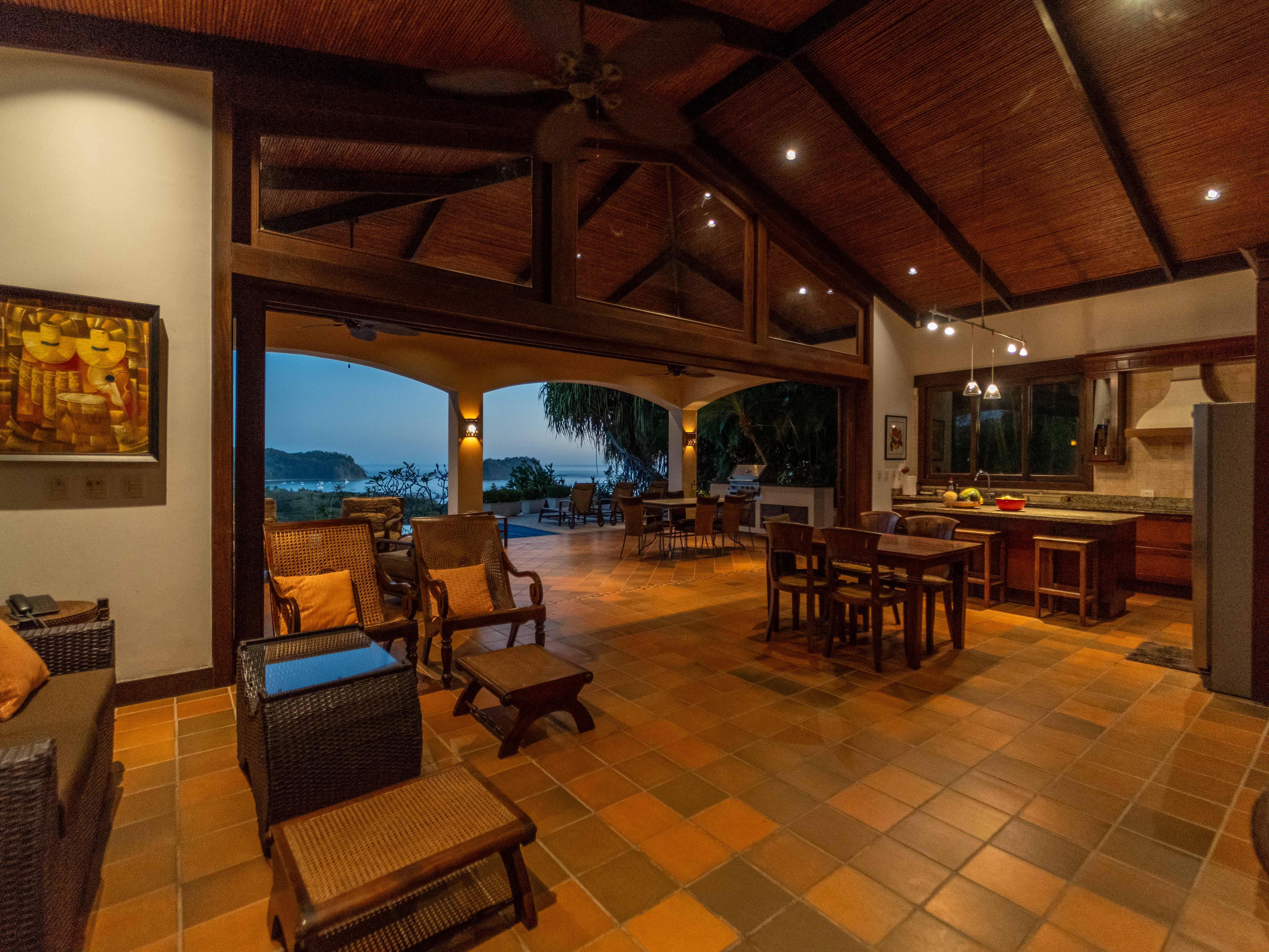 4 bed Single Family Homes For Sale in Samara, Guanacaste - thumb 14