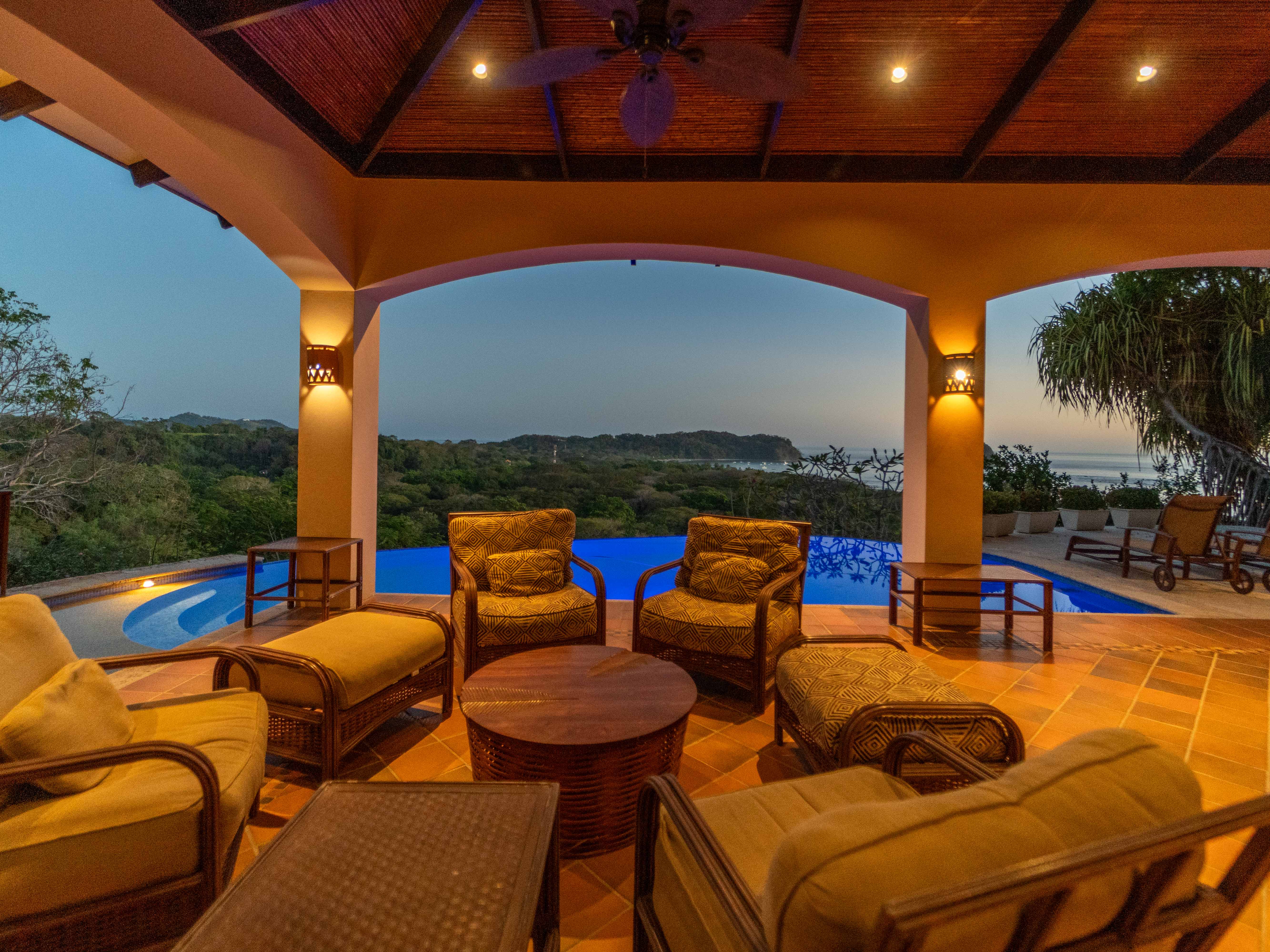 4 bed Single Family Homes For Sale in Samara, Guanacaste - thumb 16