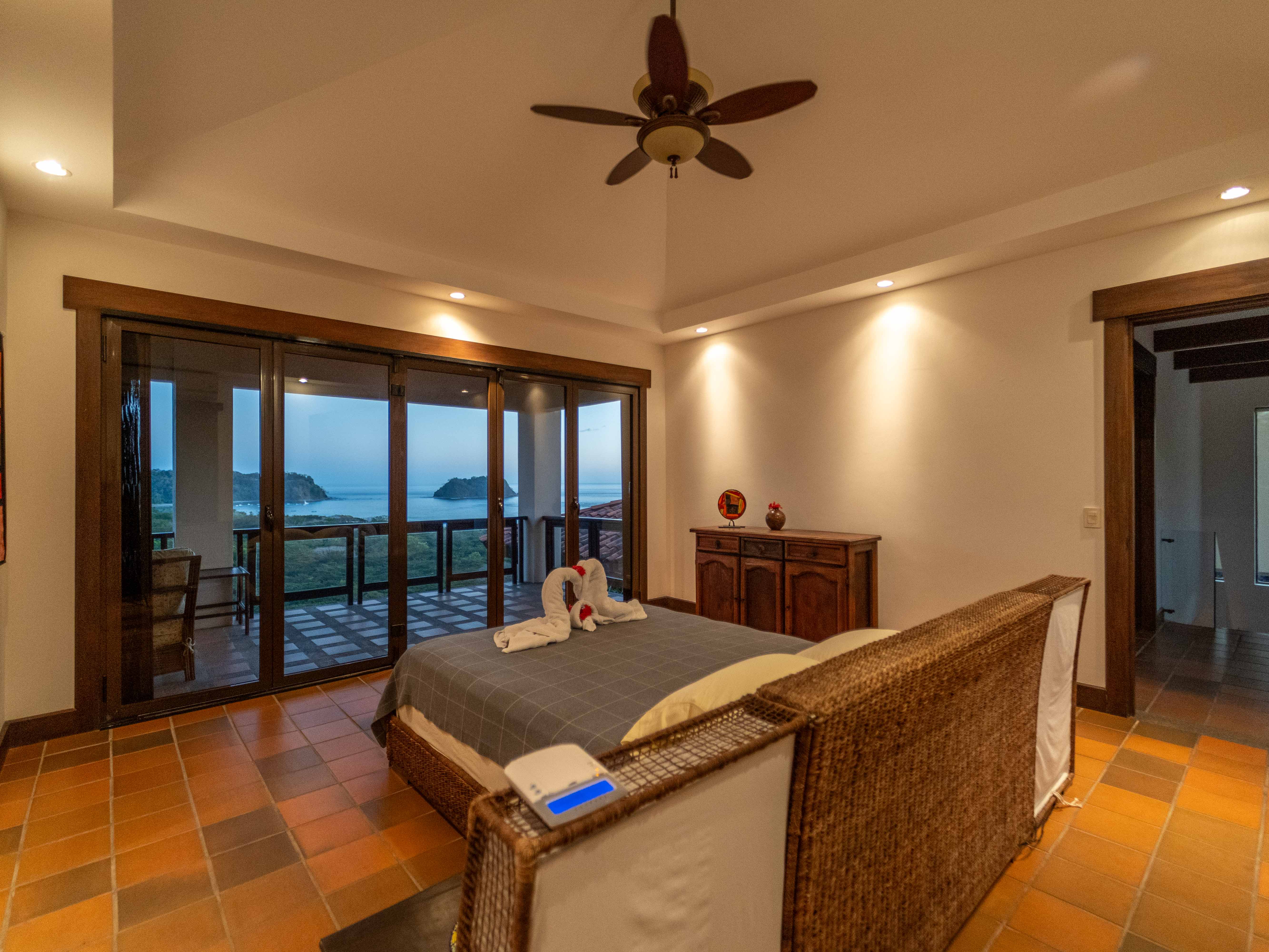 4 bed Single Family Homes For Sale in Samara, Guanacaste - thumb 27
