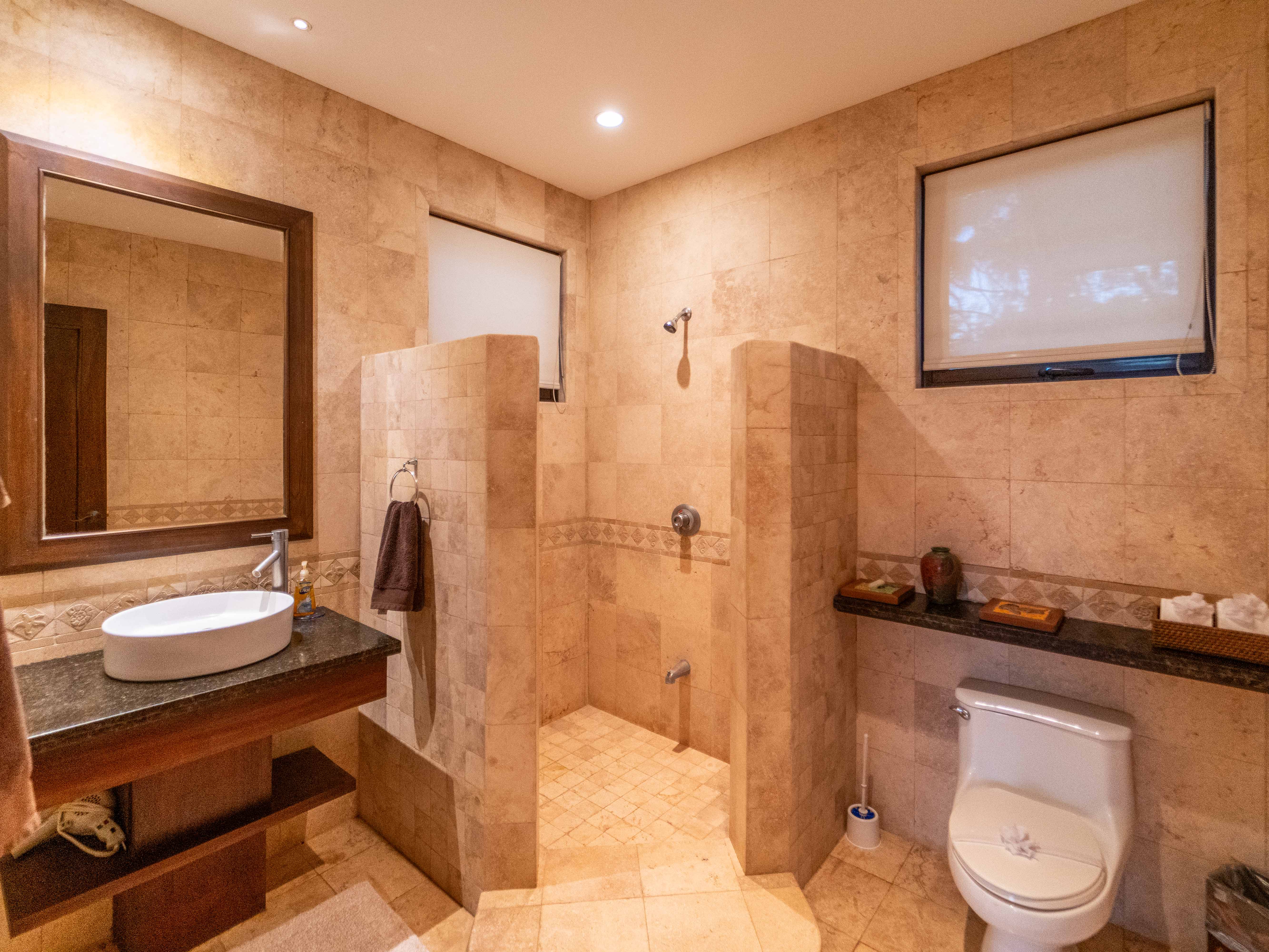 4 bed Single Family Homes For Sale in Samara, Guanacaste - thumb 19