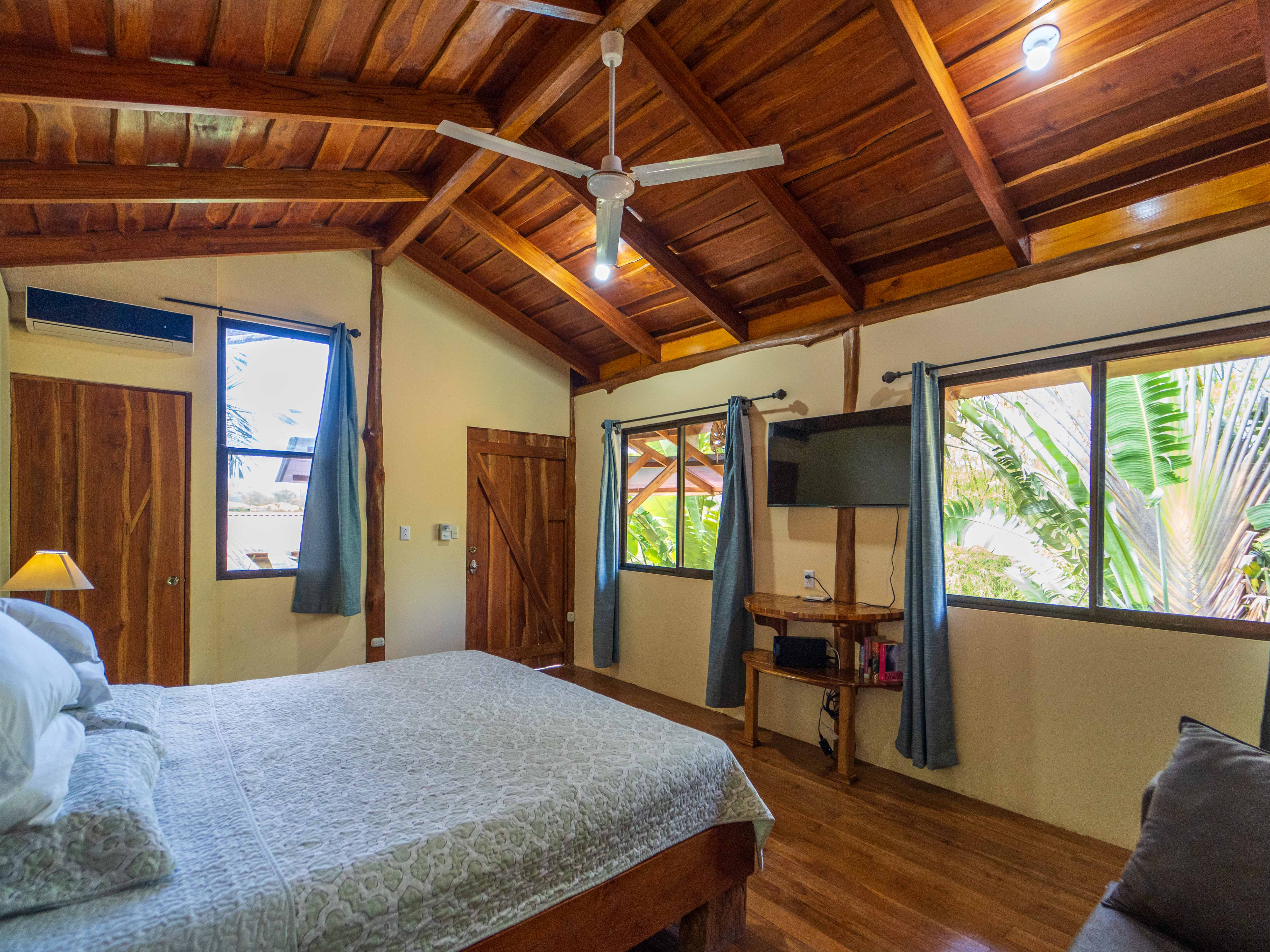 2 bed Single Family Homes For Sale in Samara, Guanacaste - thumb 28