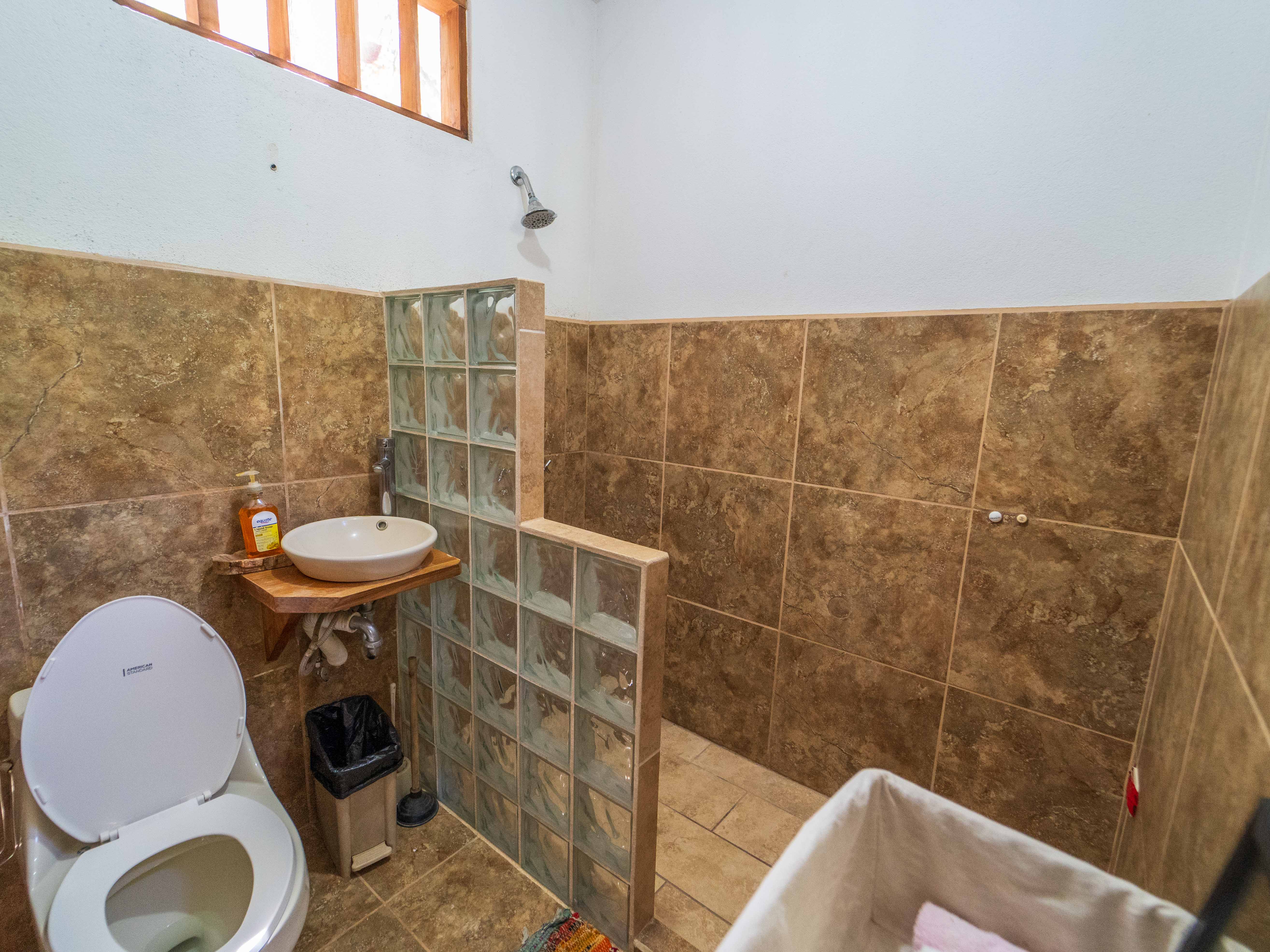 2 bed Single Family Homes For Sale in Samara, Guanacaste - thumb 17