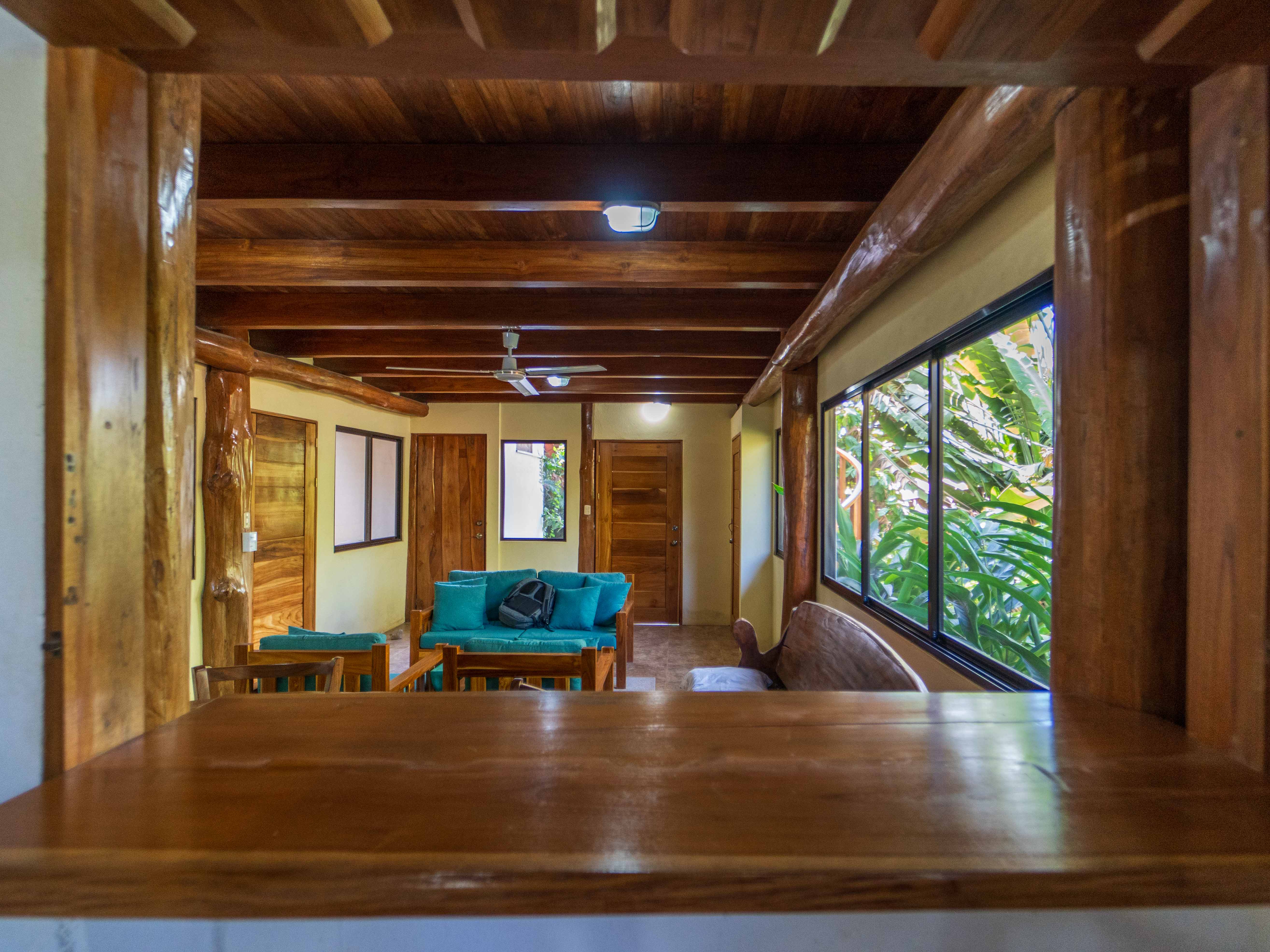 2 bed Single Family Homes For Sale in Samara, Guanacaste - thumb 19