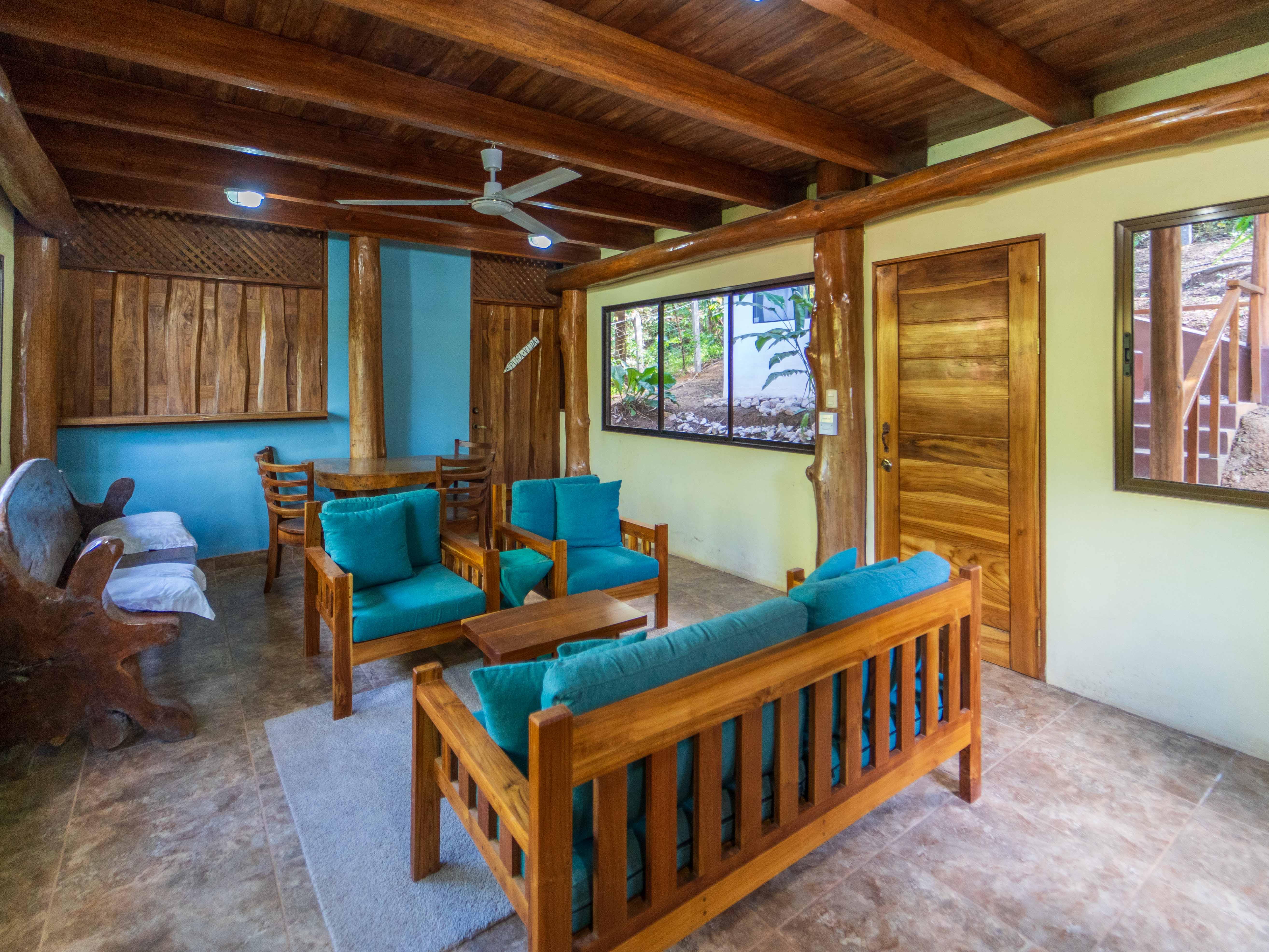 2 bed Single Family Homes For Sale in Samara, Guanacaste - thumb 13