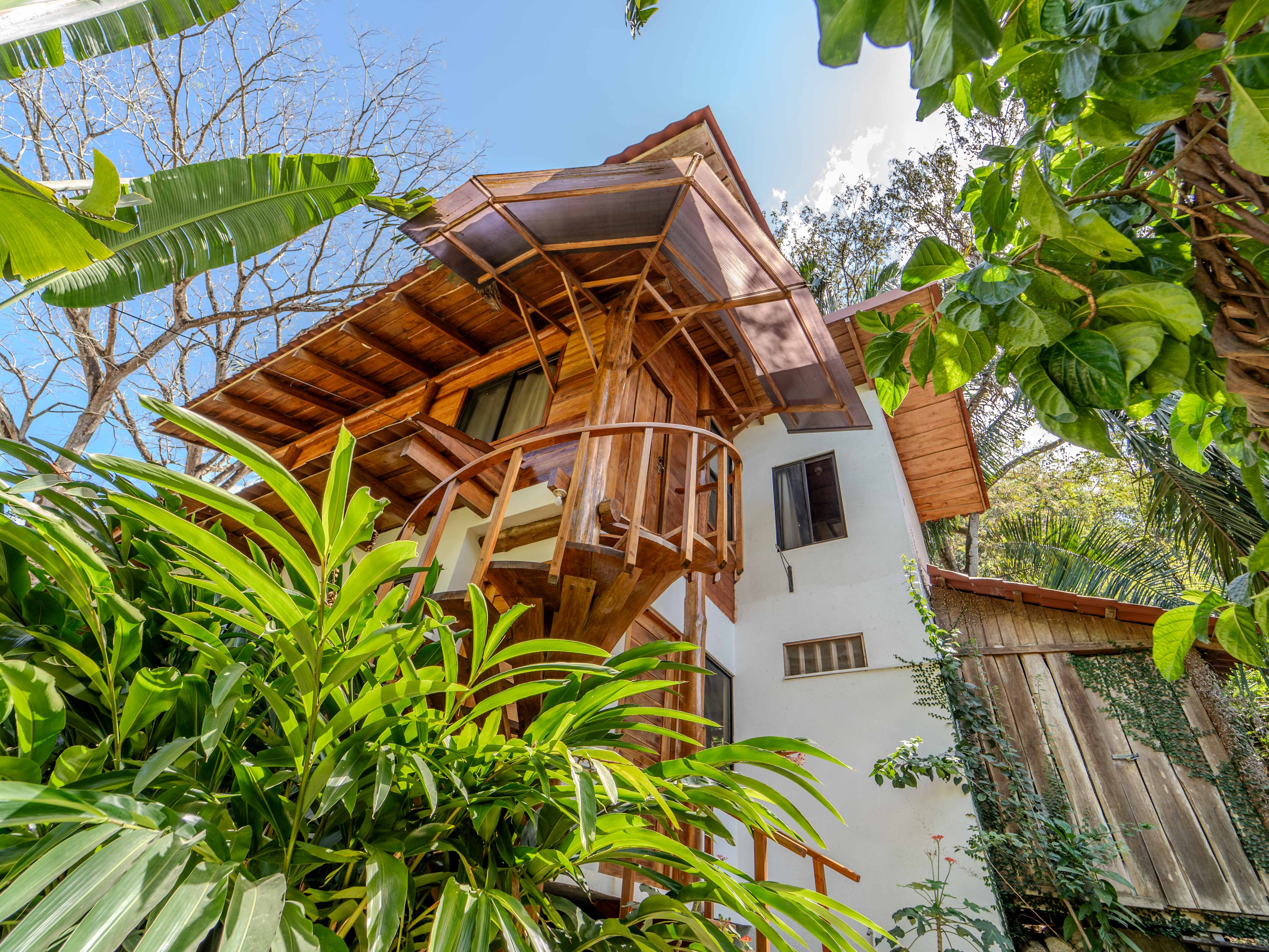 2 bed Single Family Homes For Sale in Samara, Guanacaste - thumb 12