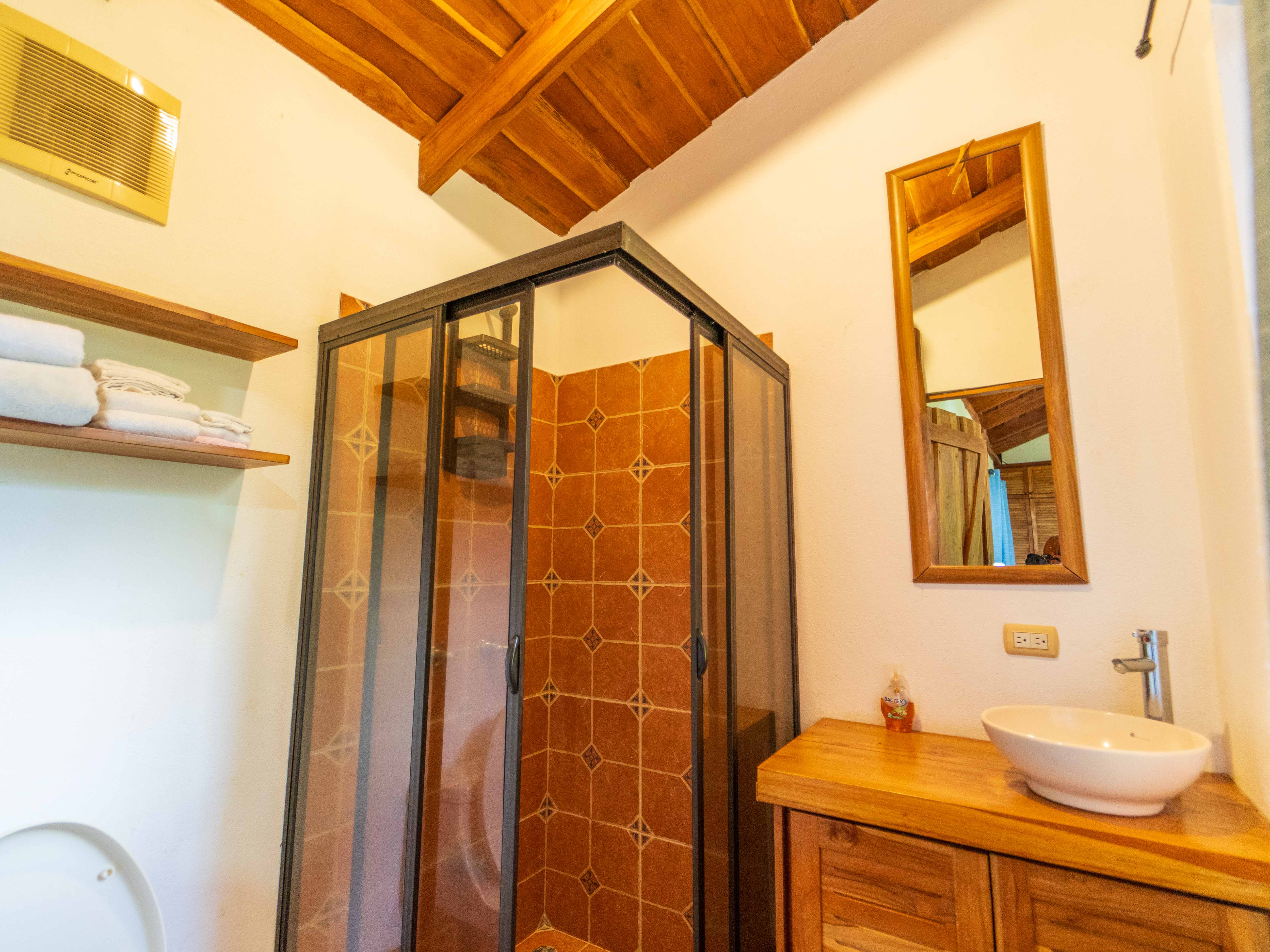 2 bed Single Family Homes For Sale in Samara, Guanacaste - thumb 30